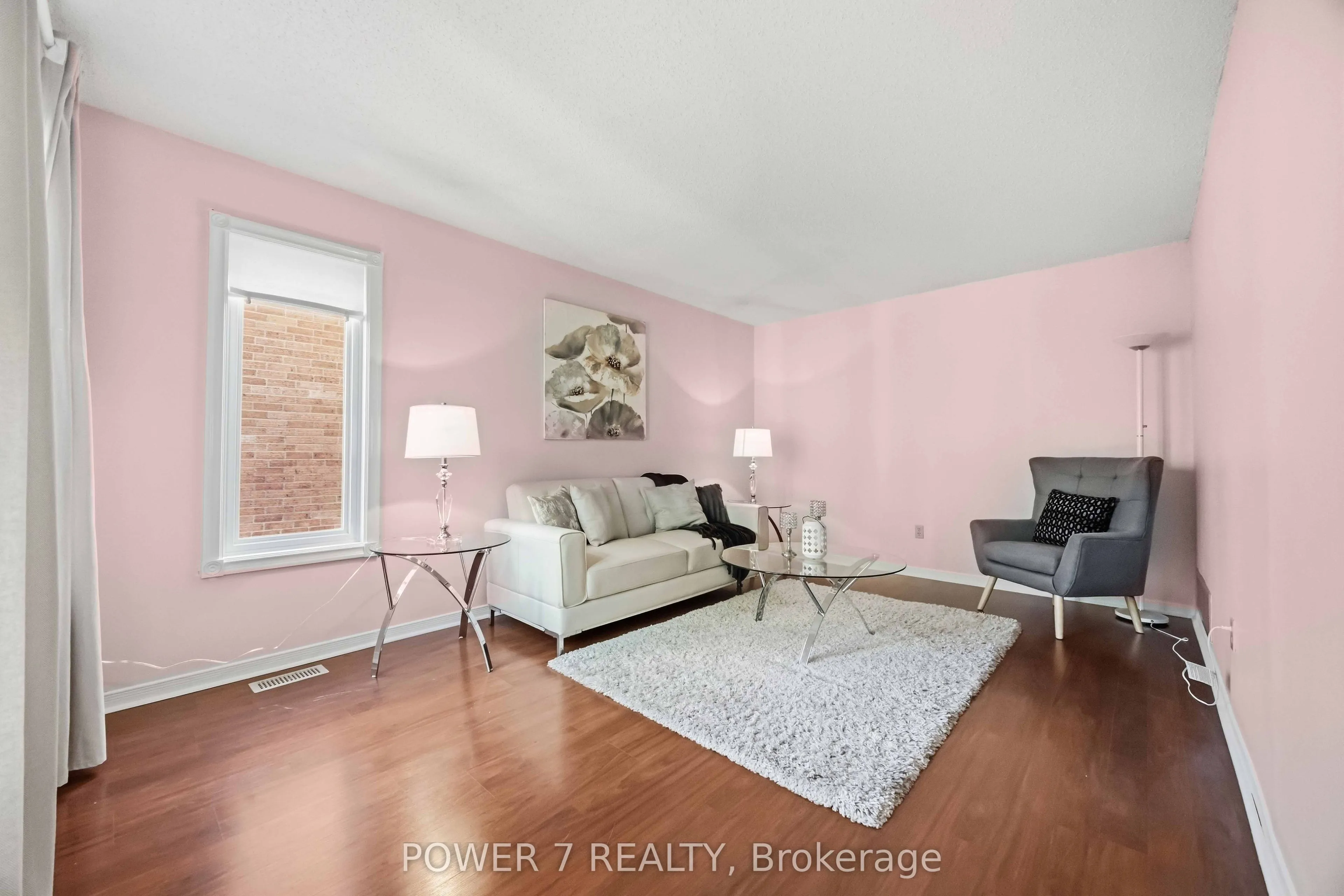 98 Sullivan Drive