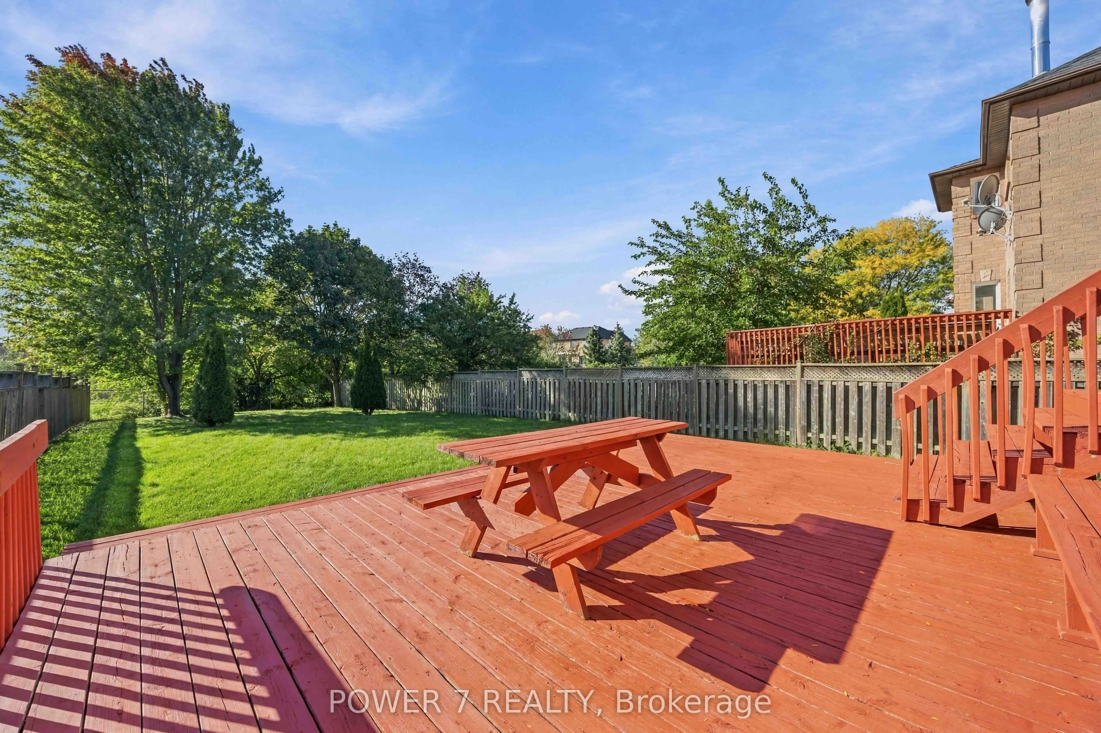 98 Sullivan Drive