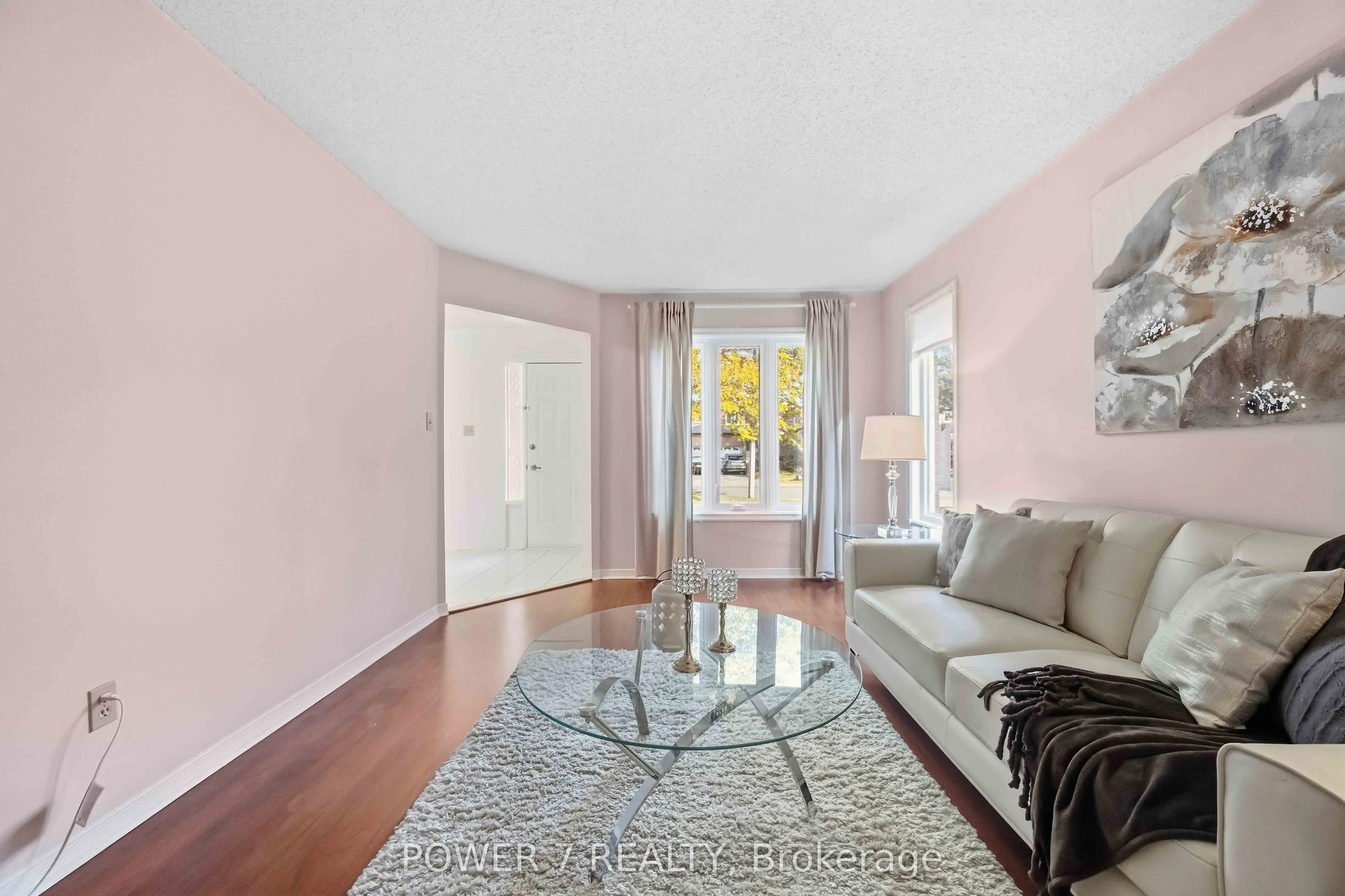 98 Sullivan Drive