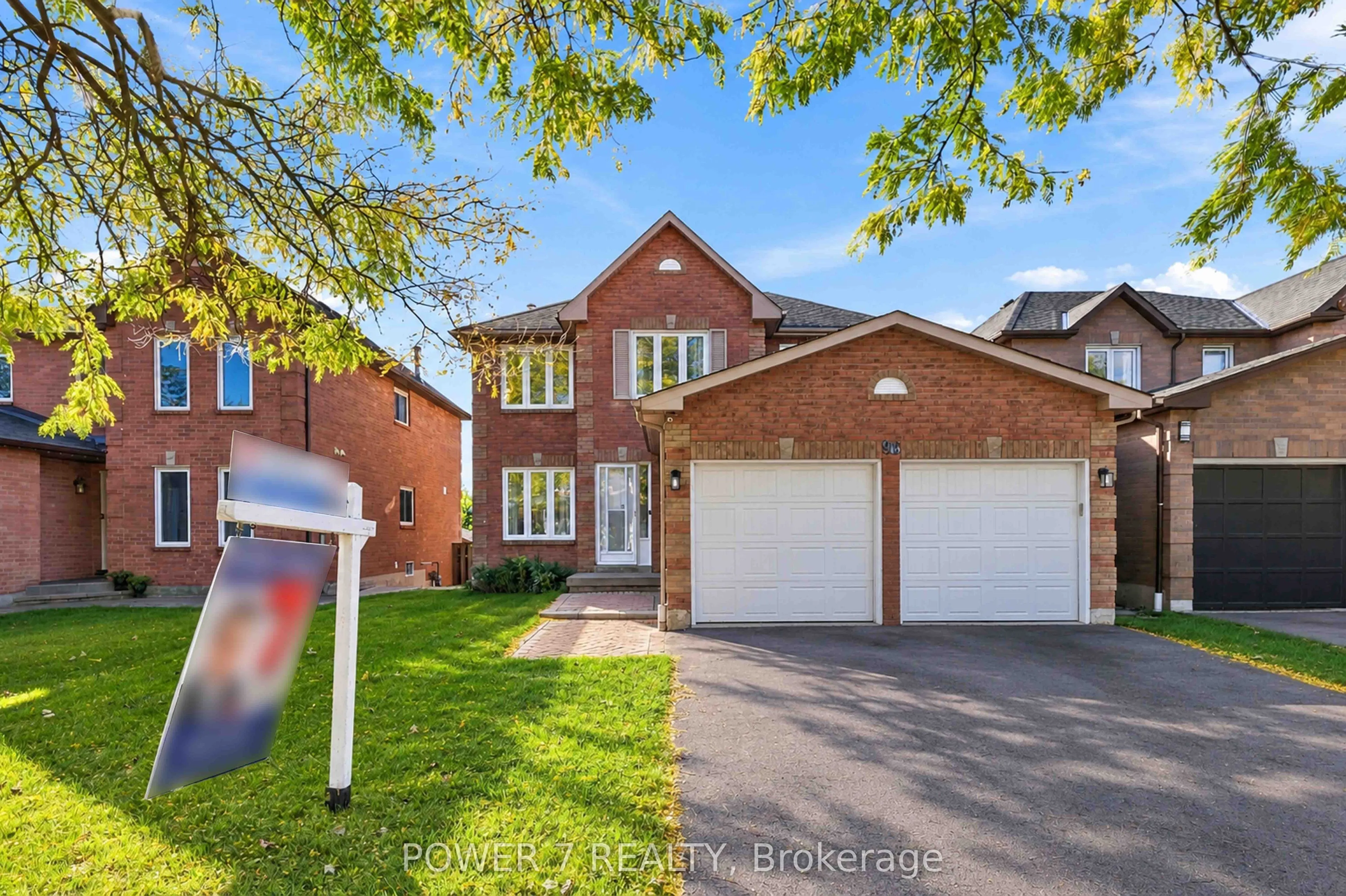 98 Sullivan Drive