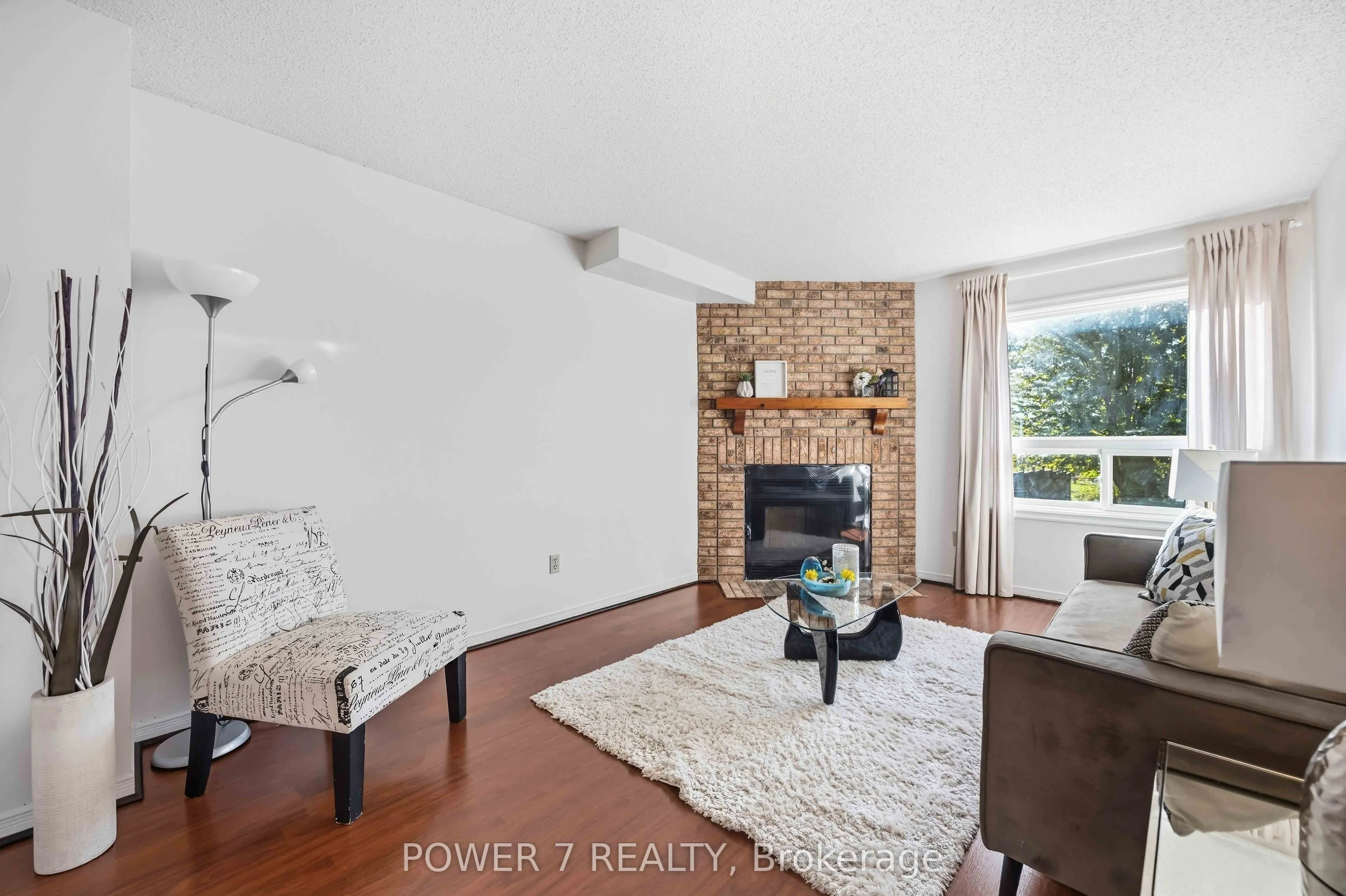 98 Sullivan Drive