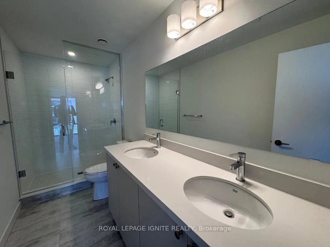 51 Clarington Boulevard #206