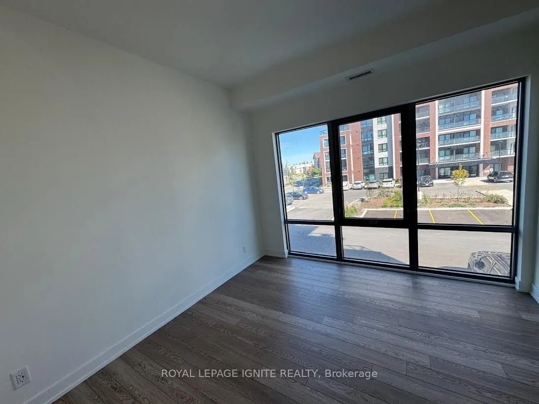 51 Clarington Boulevard #206