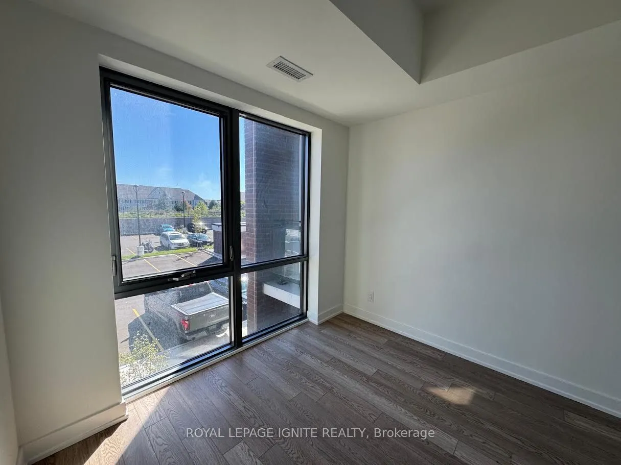 51 Clarington Boulevard #206