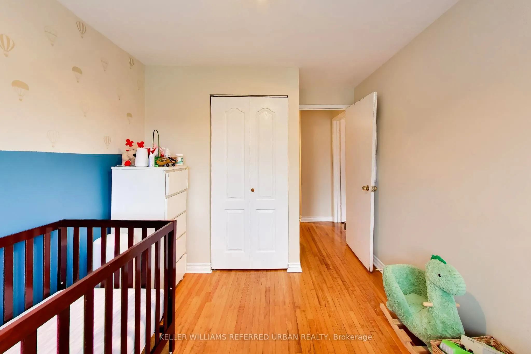 1235 Radom Street #62
