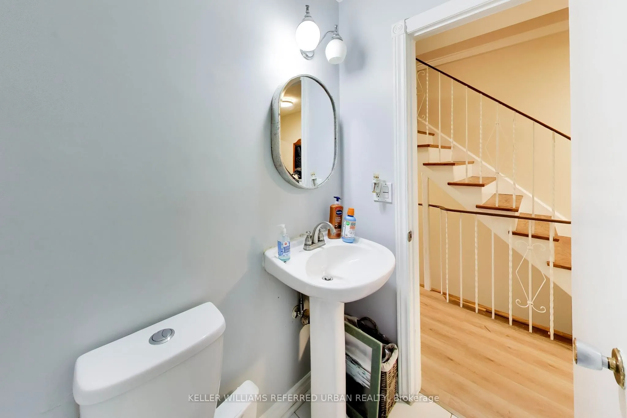 1235 Radom Street #62