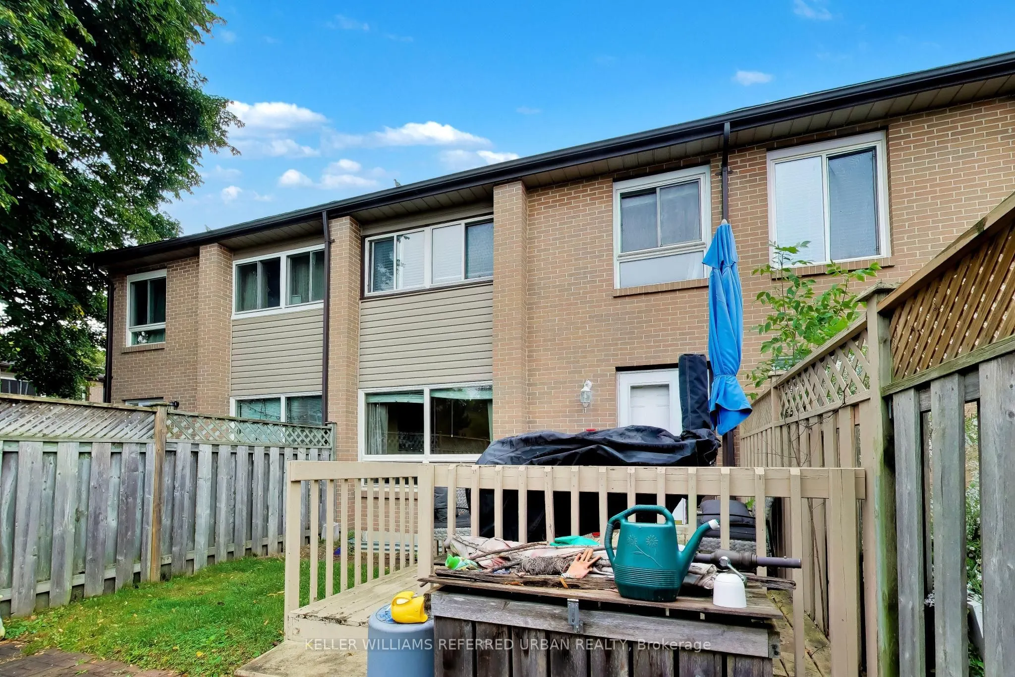 1235 Radom Street #62