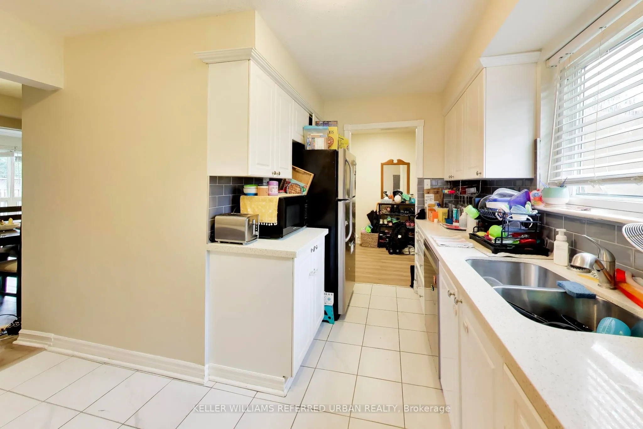 1235 Radom Street #62