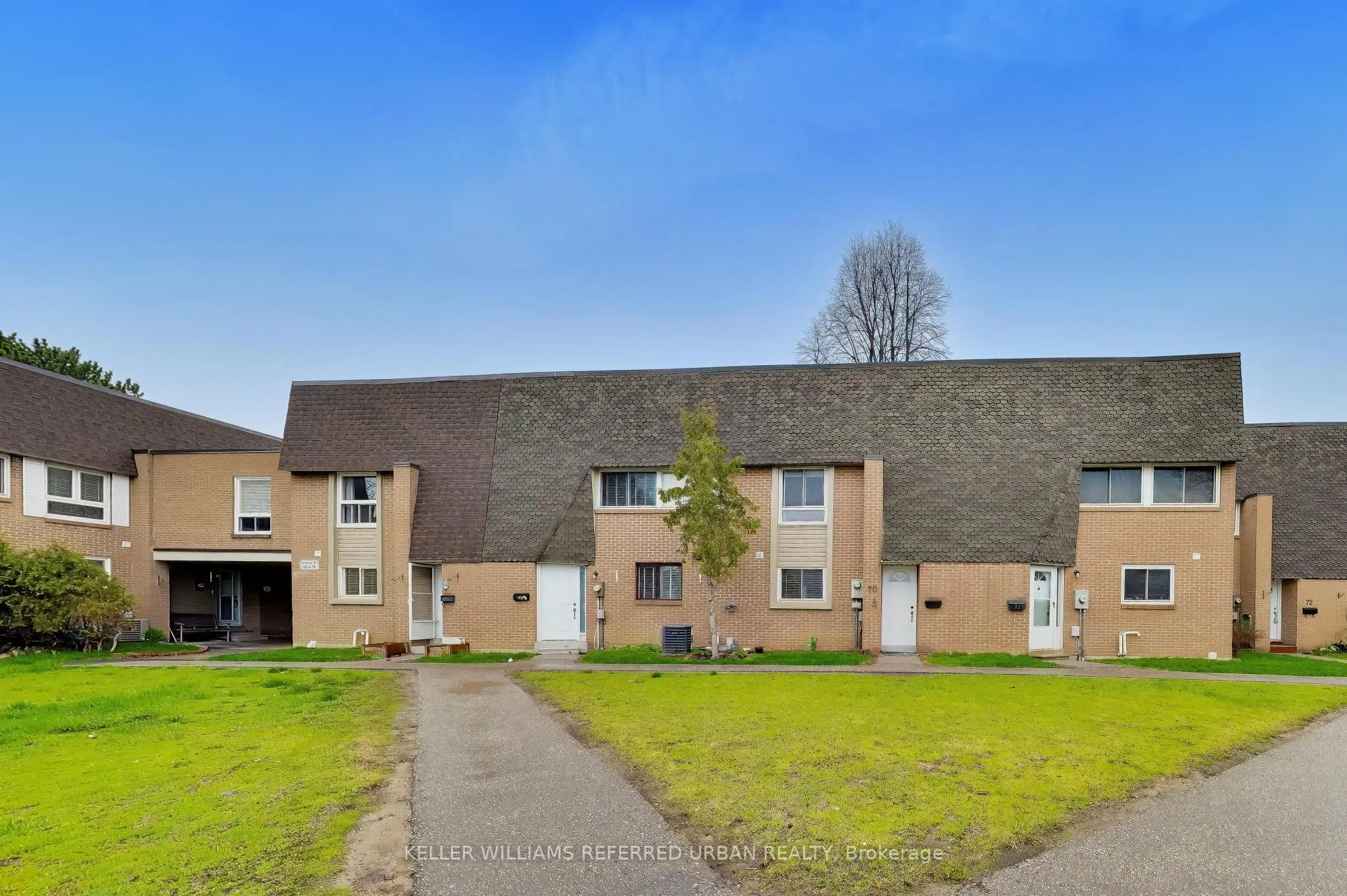 1235 Radom Street #62