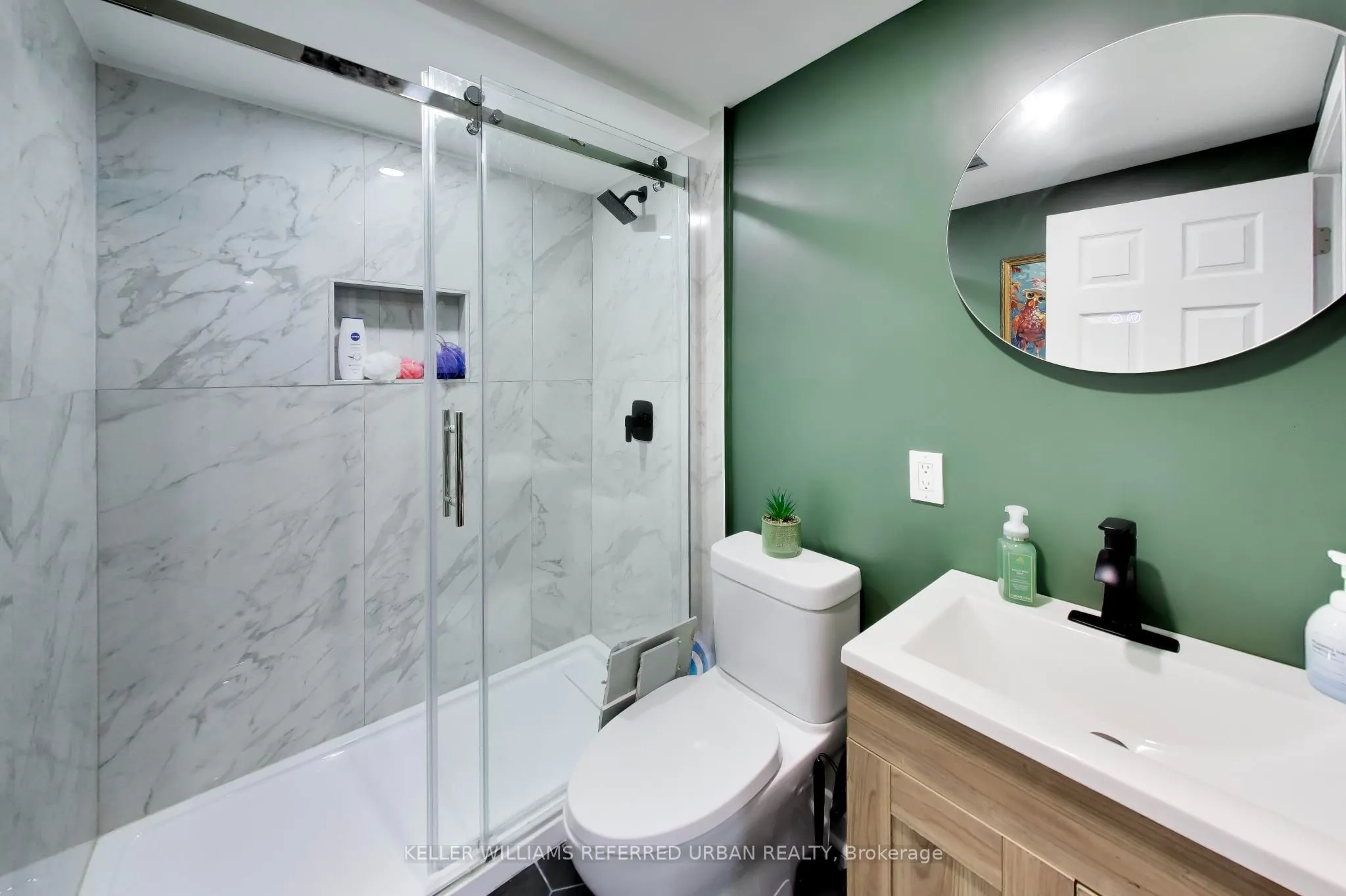 1235 Radom Street #62