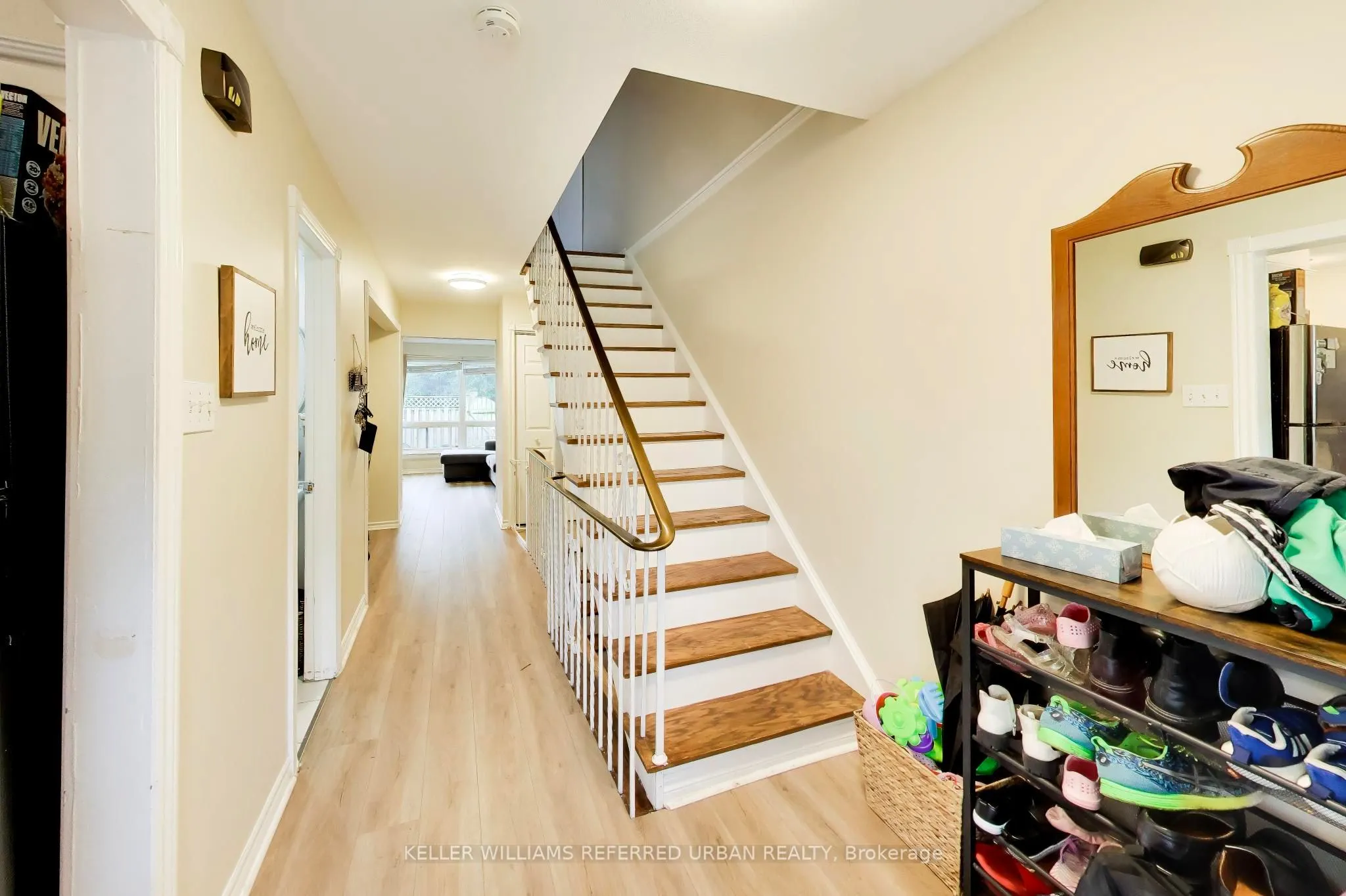 1235 Radom Street #62
