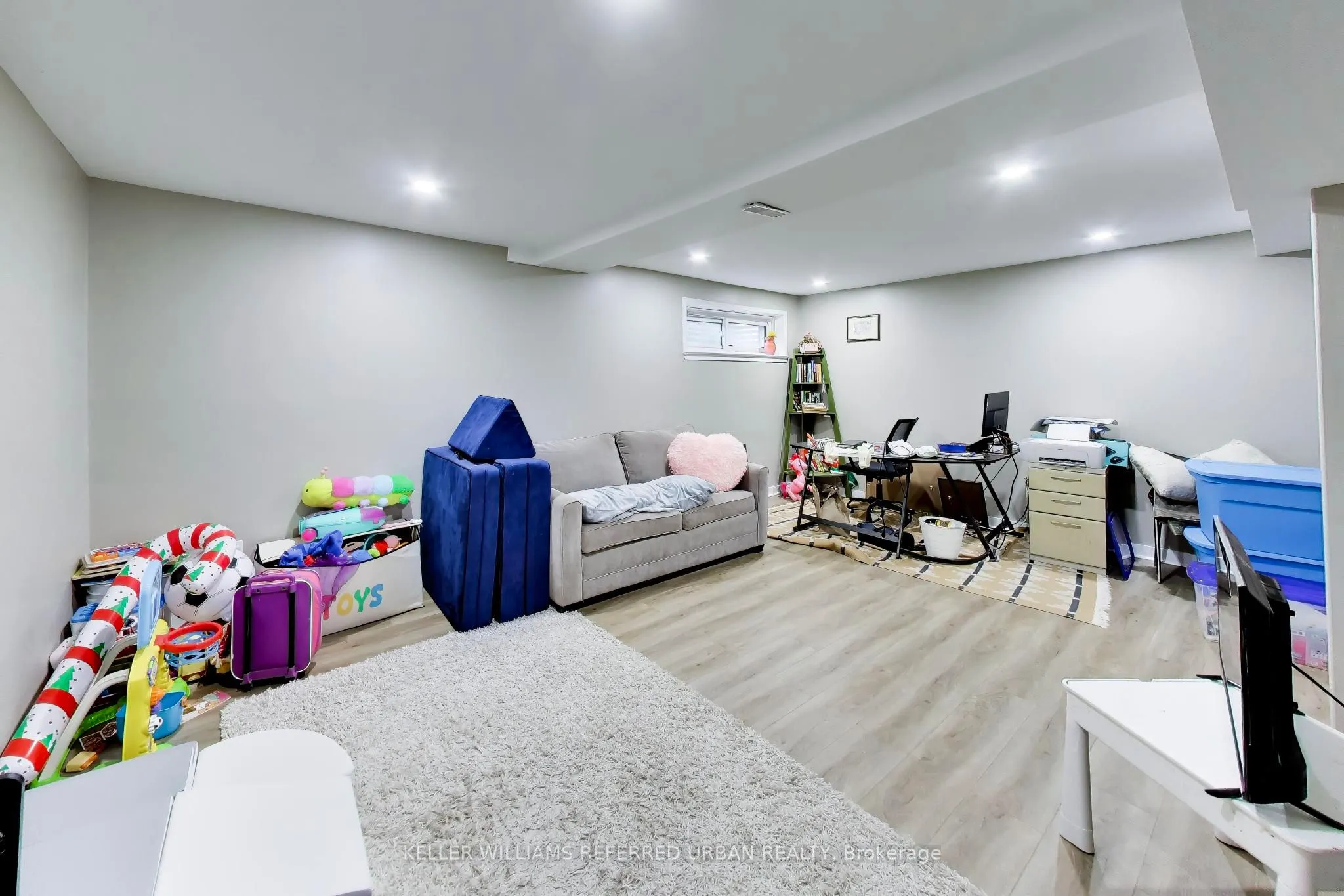 1235 Radom Street #62