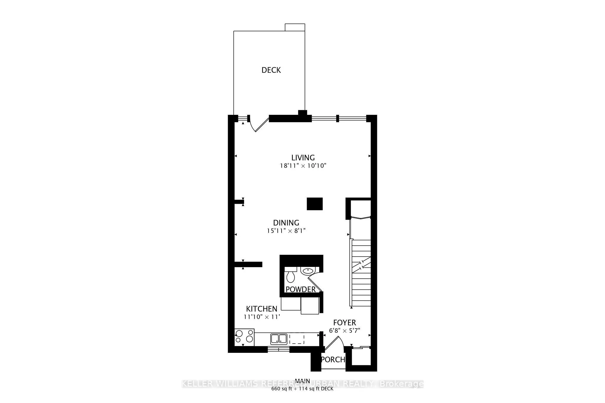 1235 Radom Street #62