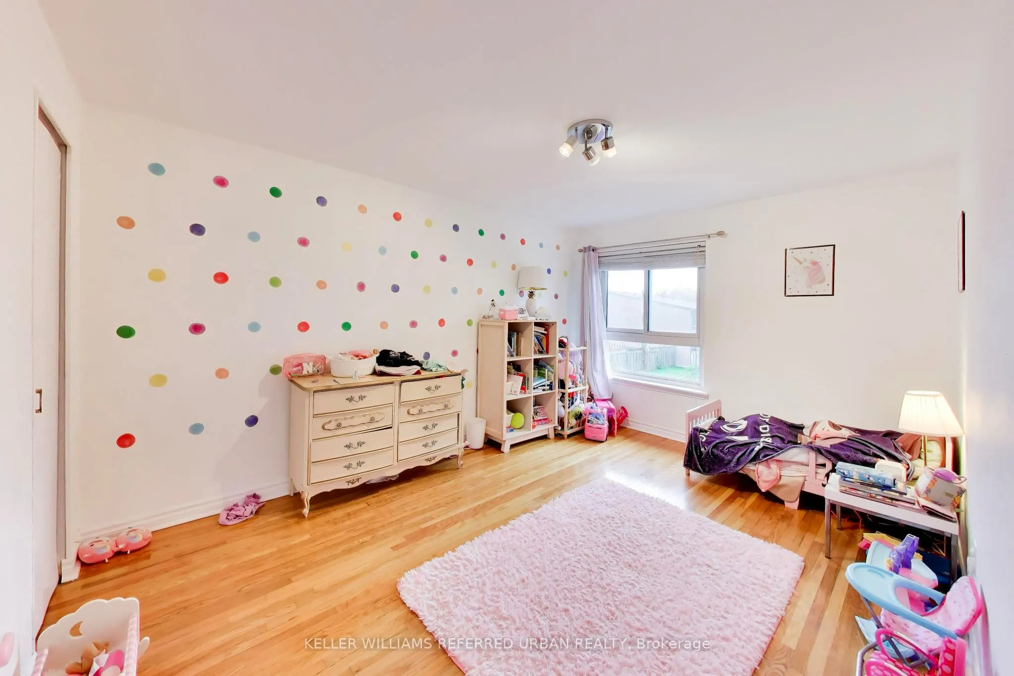 1235 Radom Street #62
