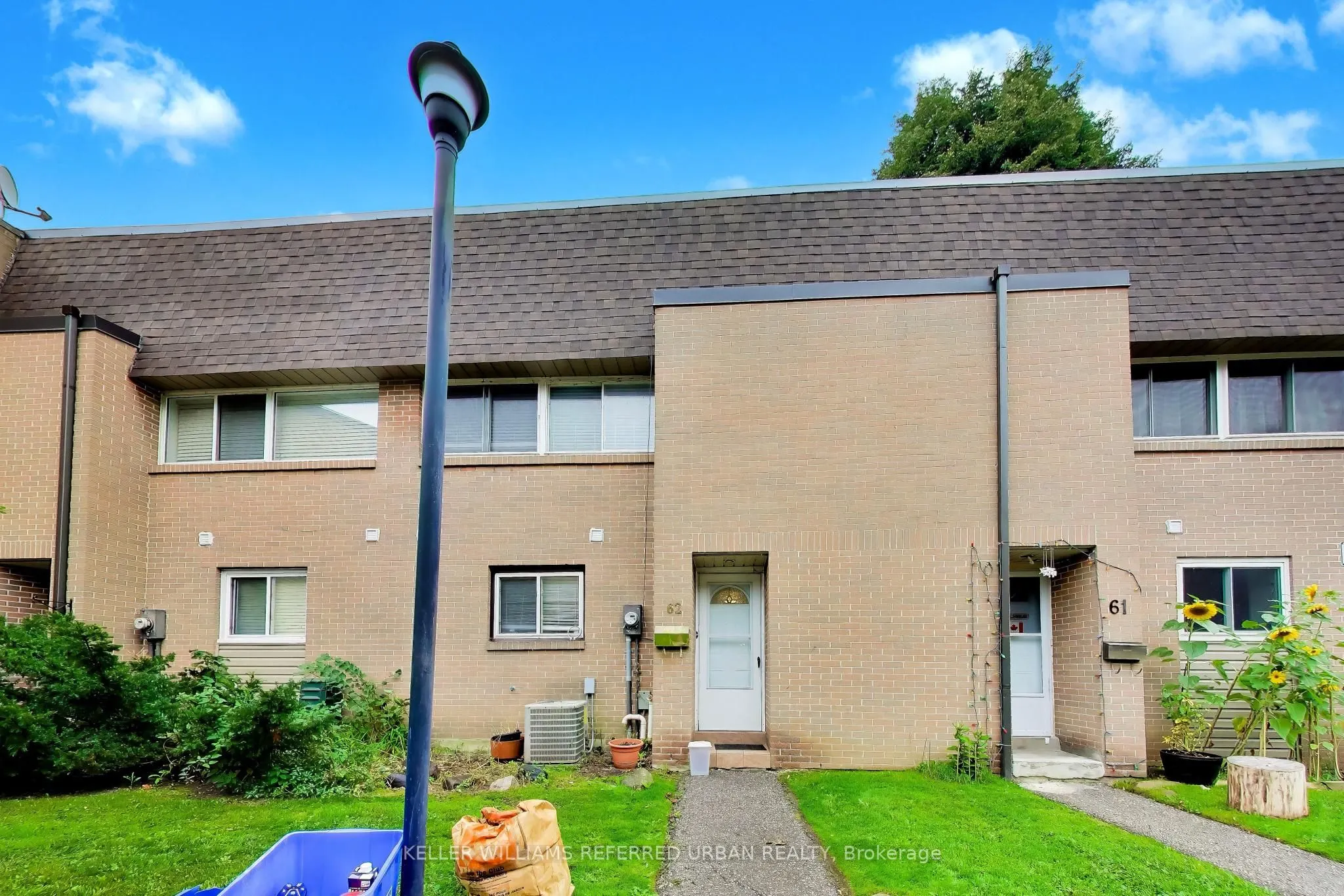 1235 Radom Street #62