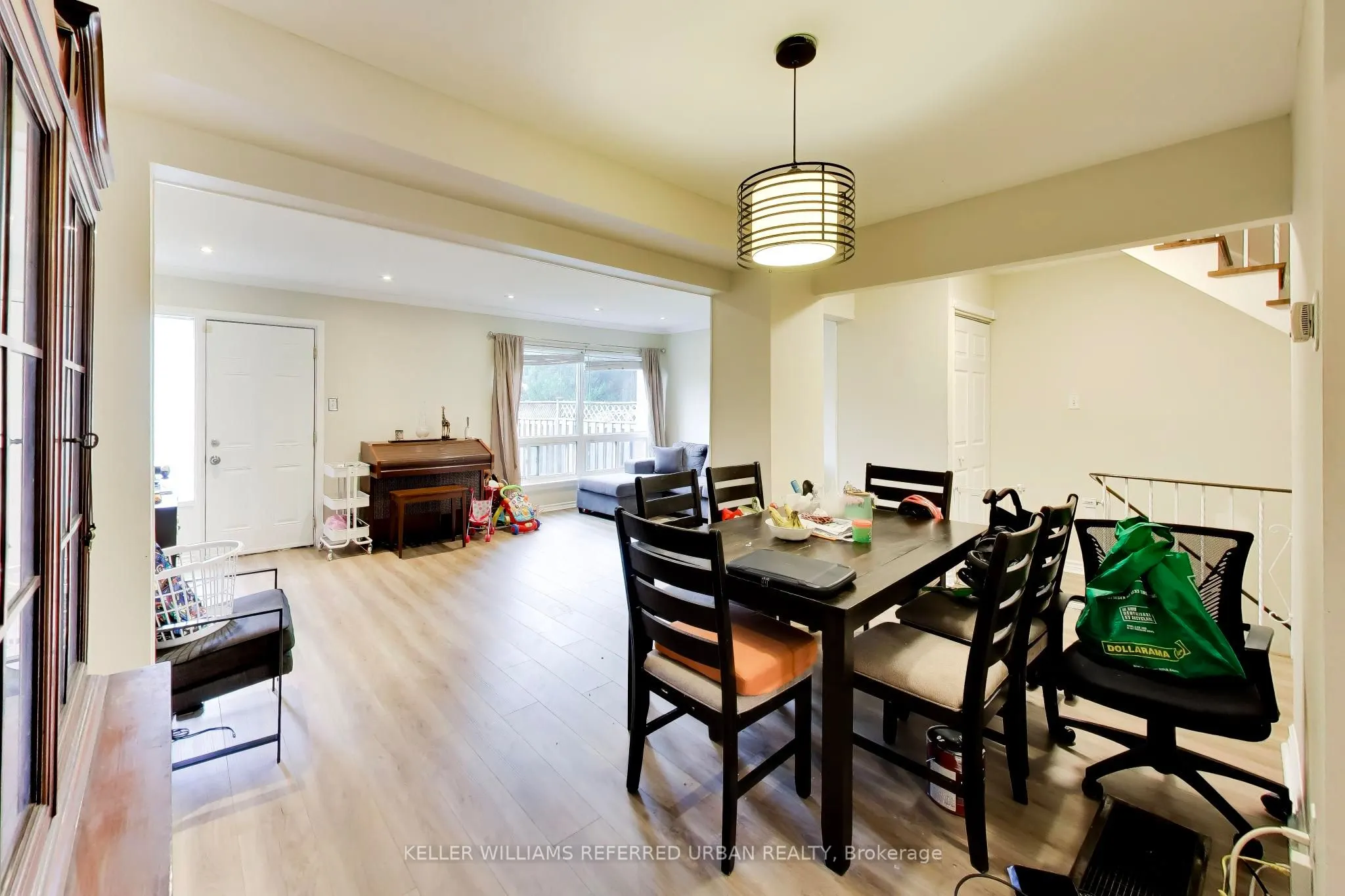1235 Radom Street #62