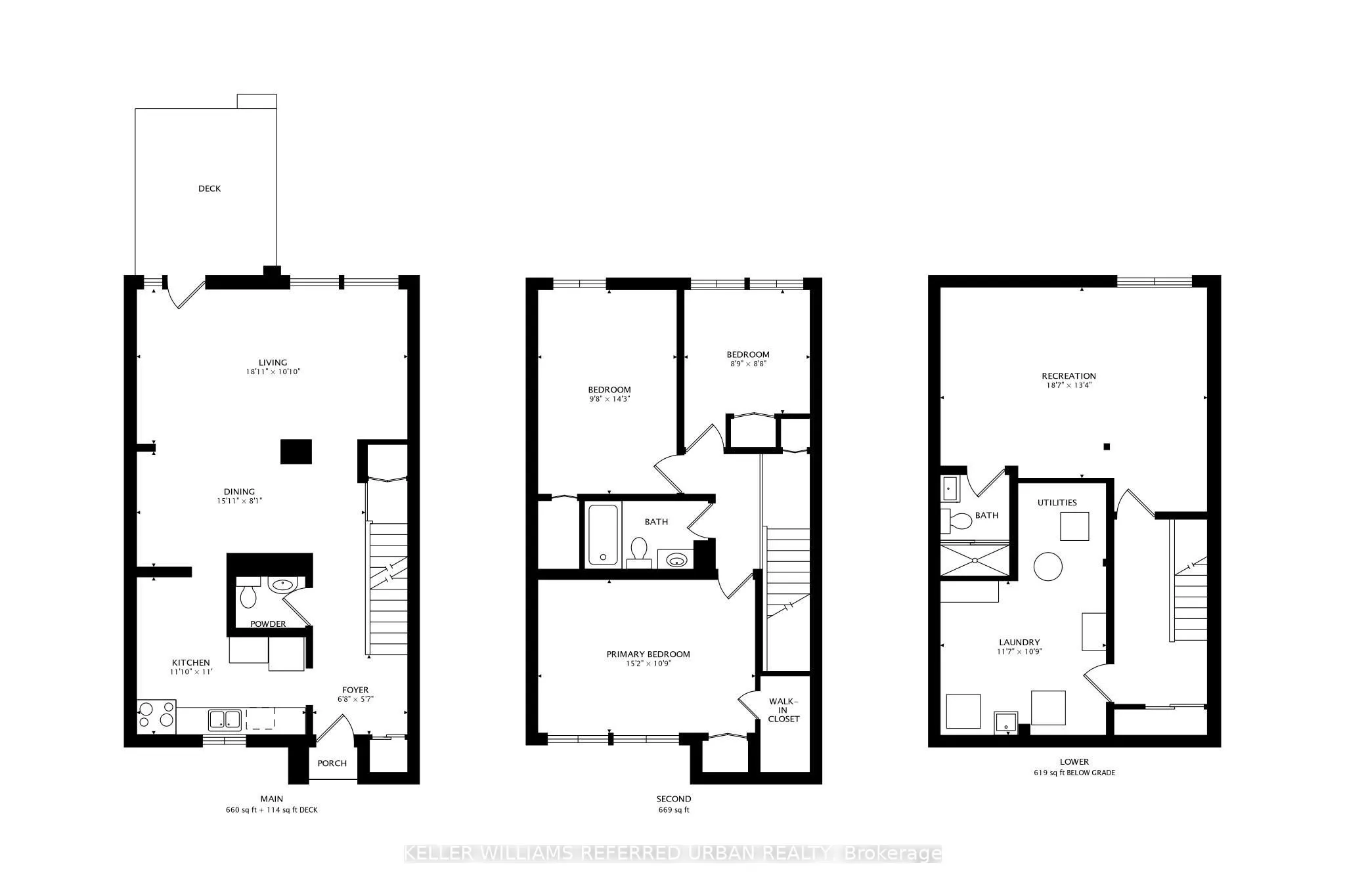1235 Radom Street #62