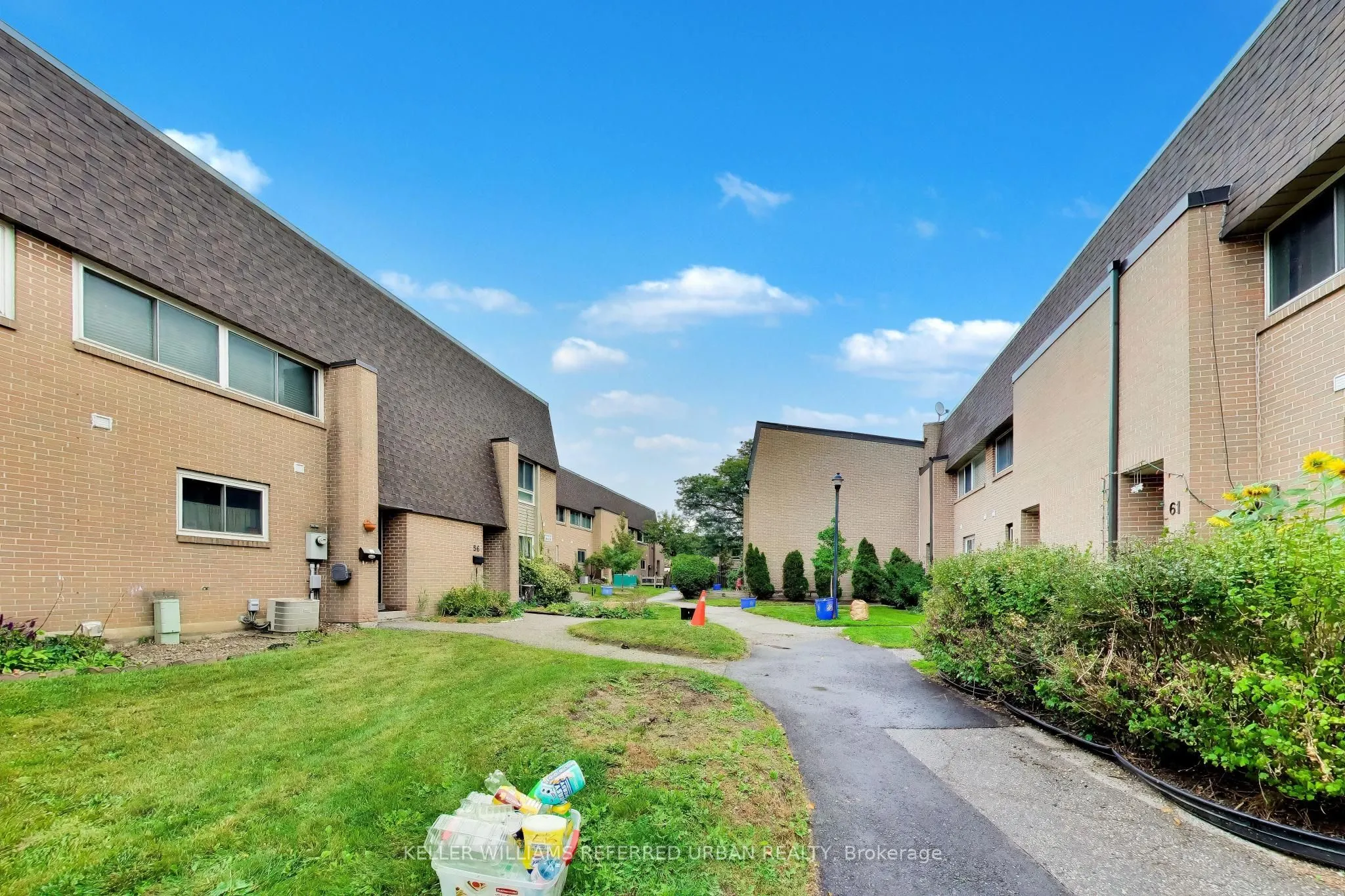 1235 Radom Street #62