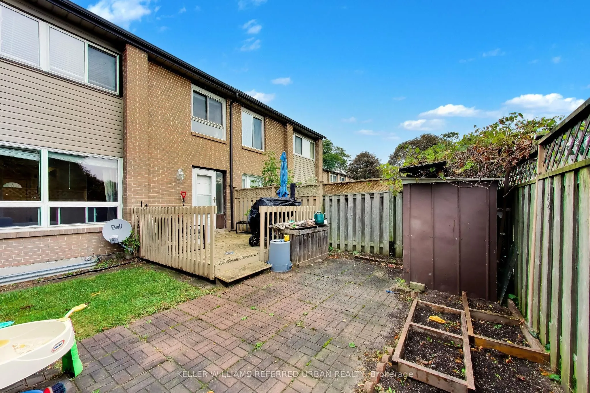 1235 Radom Street #62