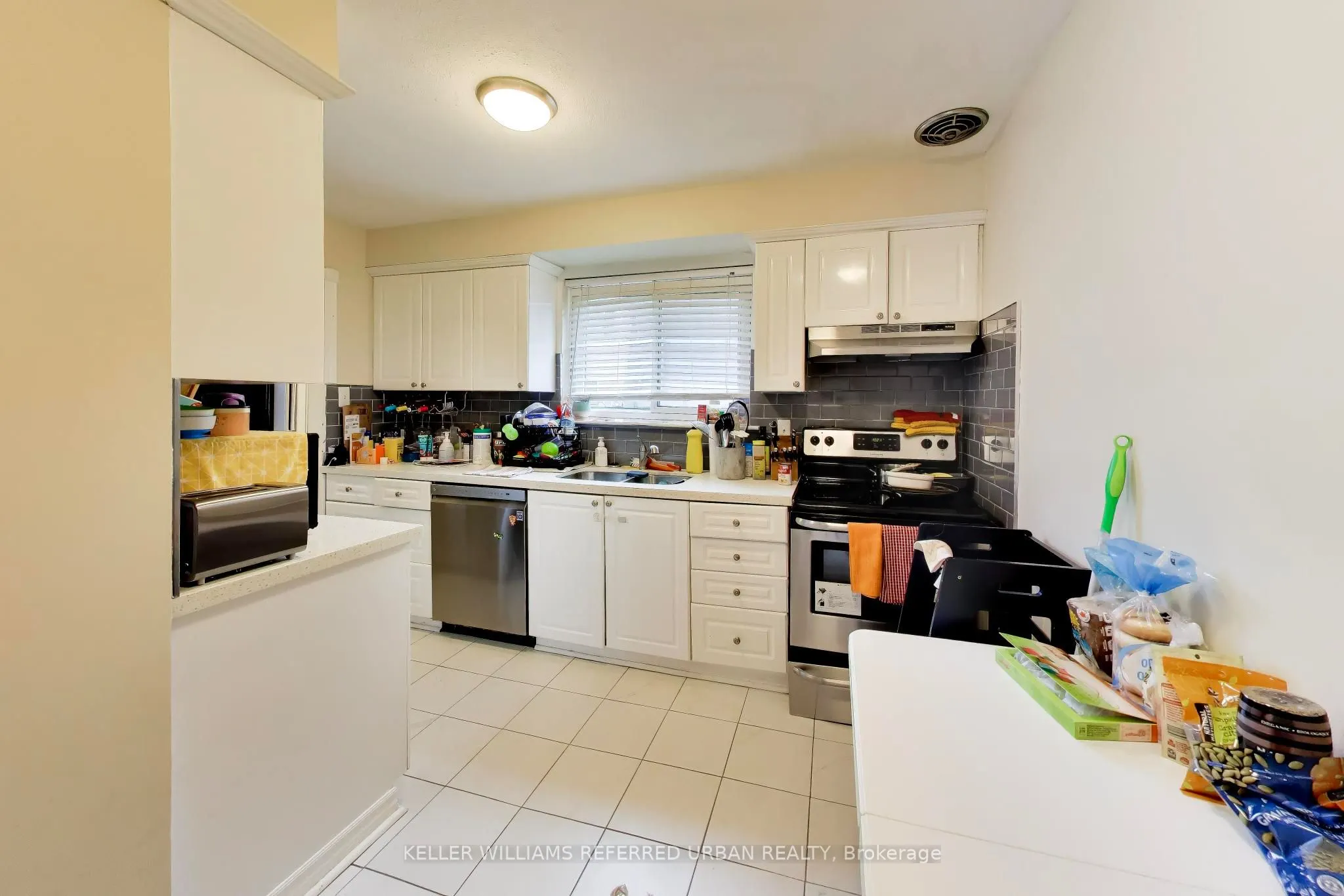 1235 Radom Street #62