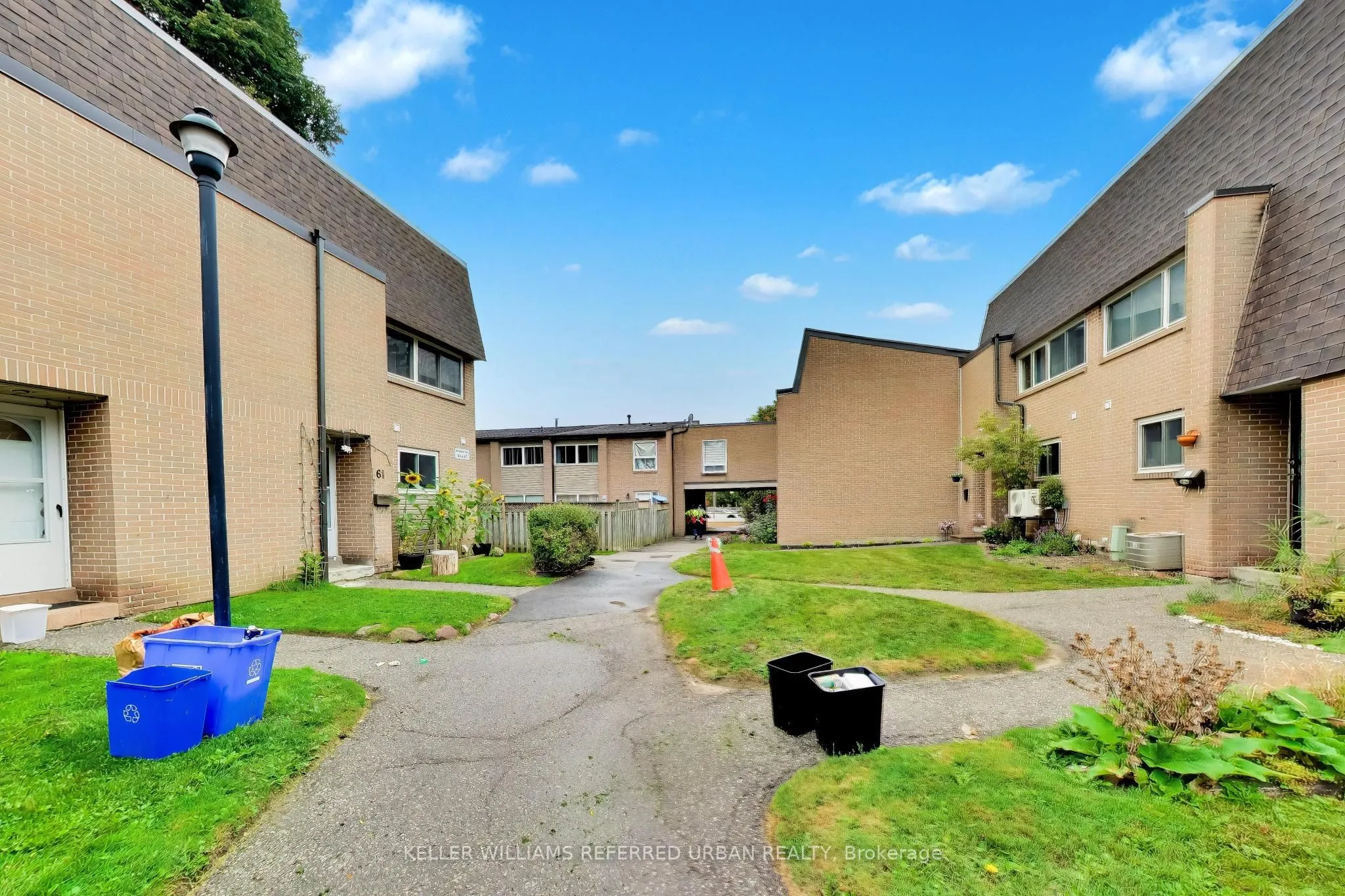 1235 Radom Street #62