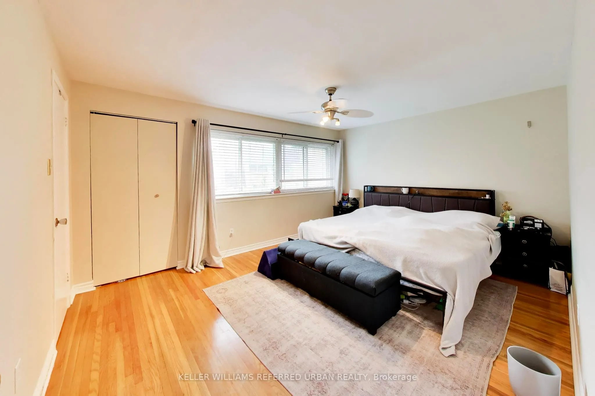 1235 Radom Street #62