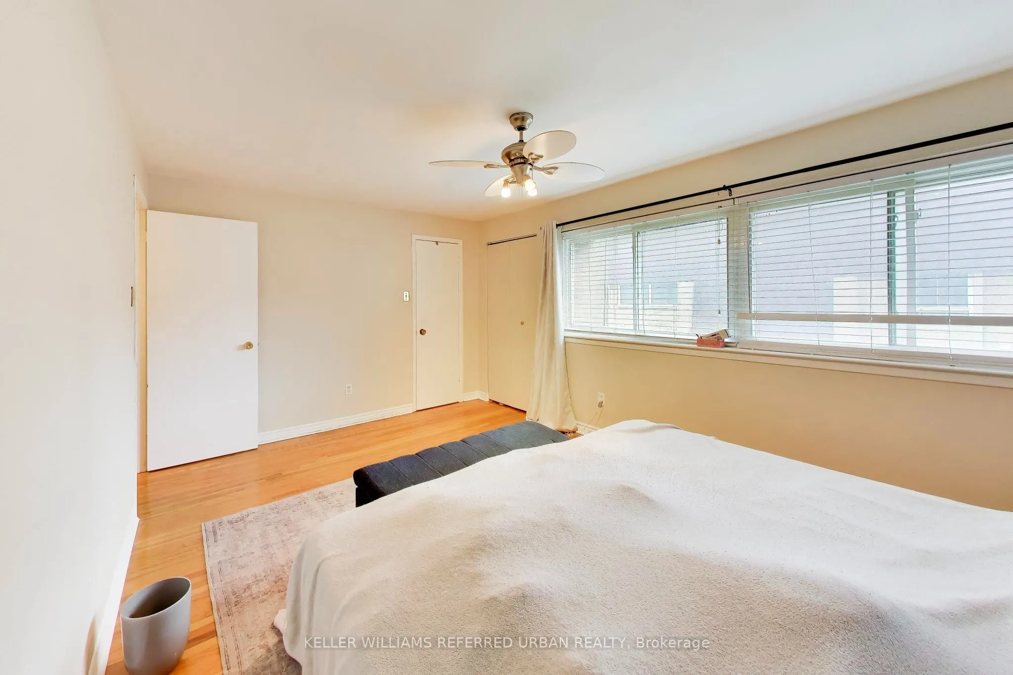 1235 Radom Street #62