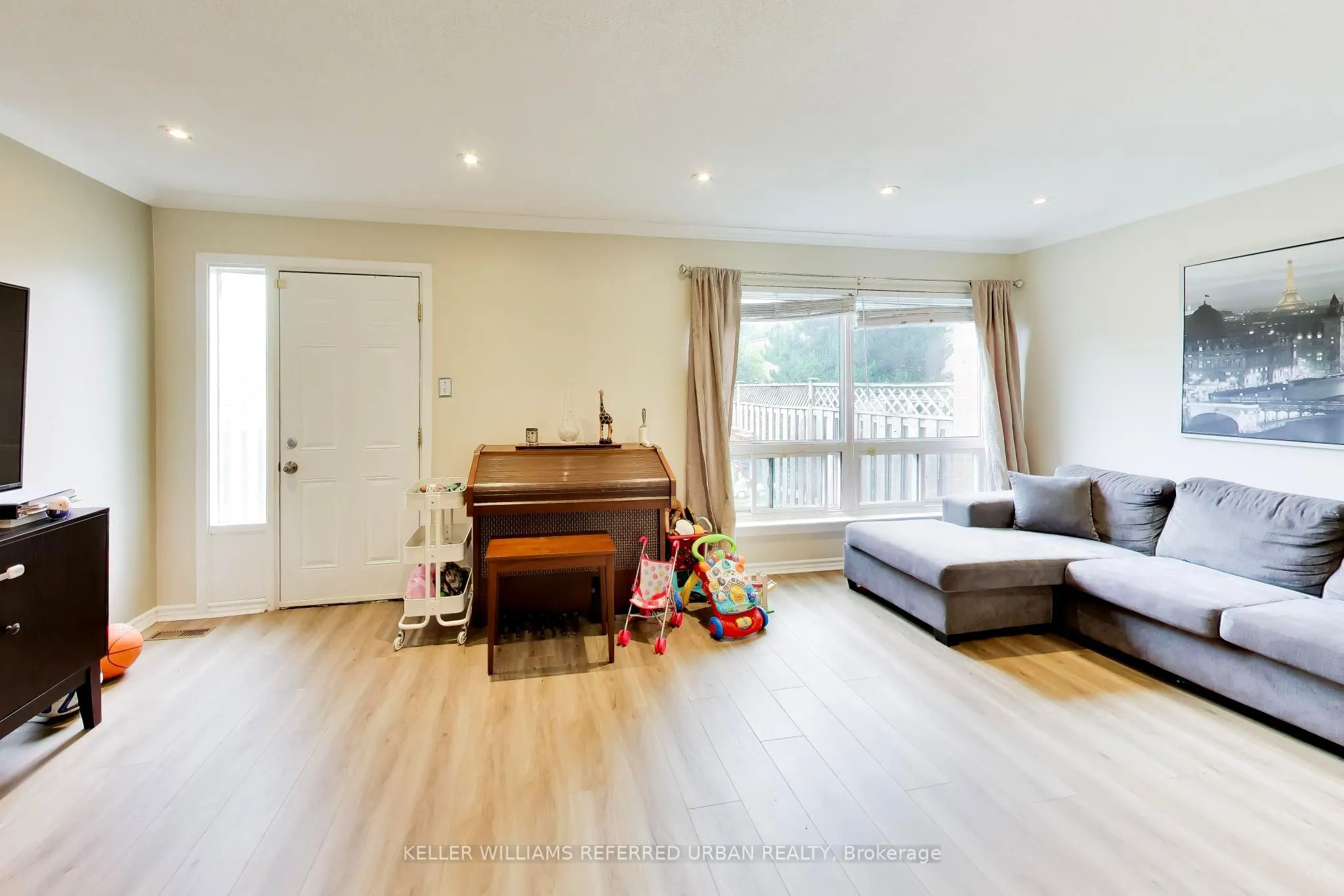 1235 Radom Street #62