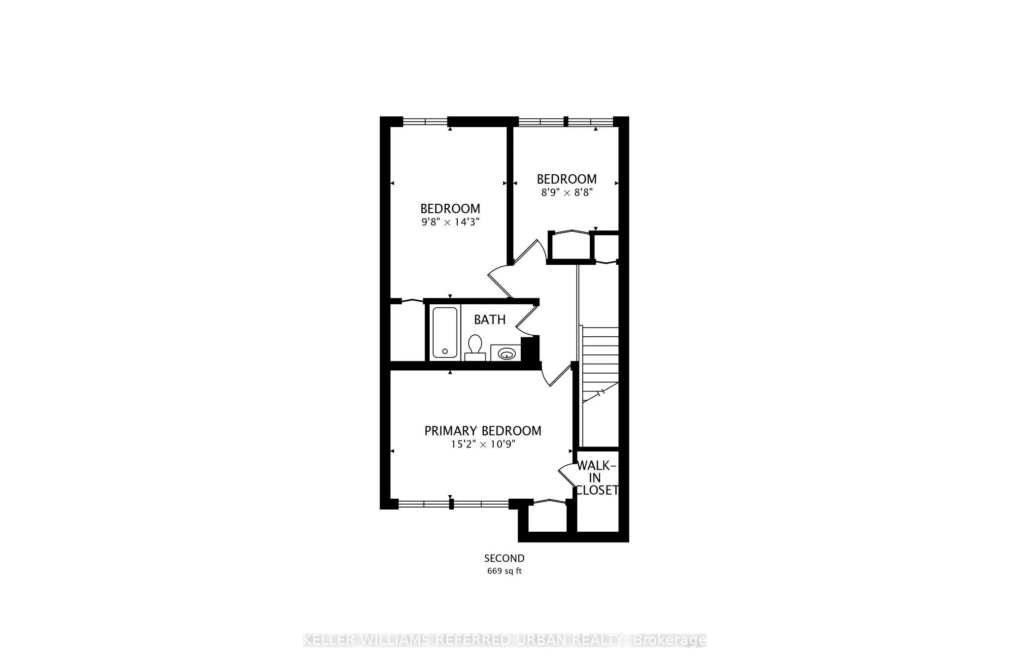 1235 Radom Street #62