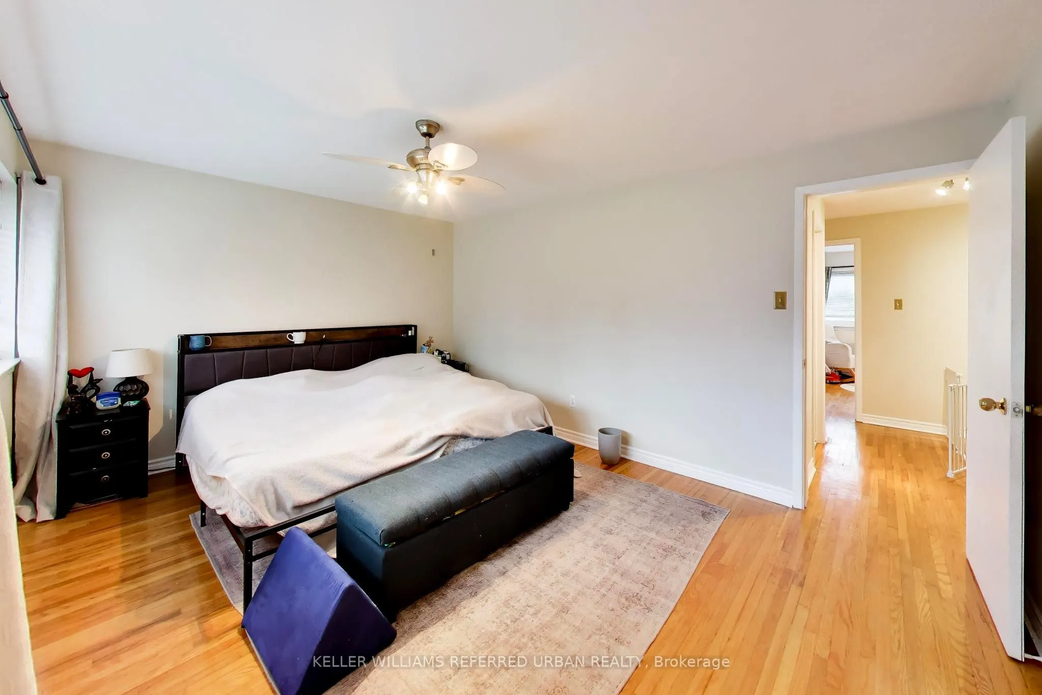 1235 Radom Street #62