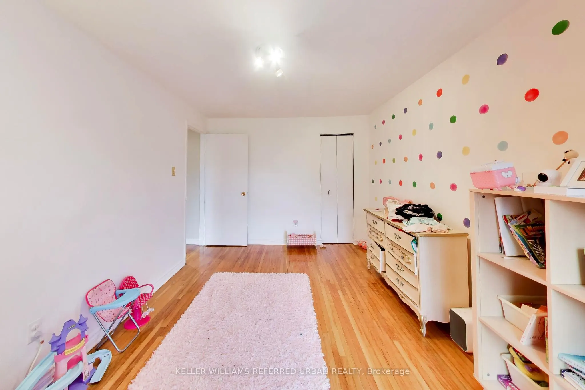 1235 Radom Street #62