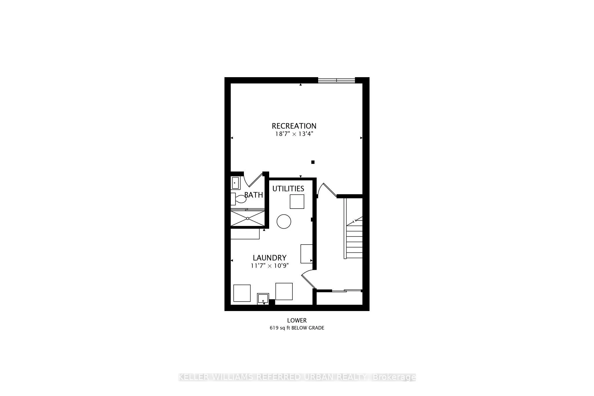 1235 Radom Street #62