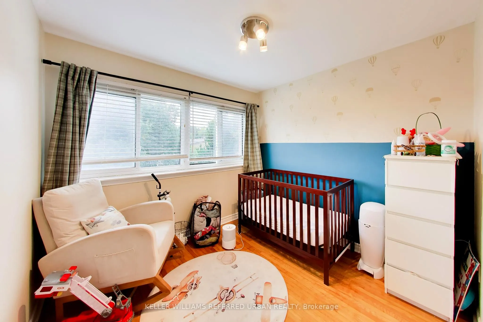 1235 Radom Street #62