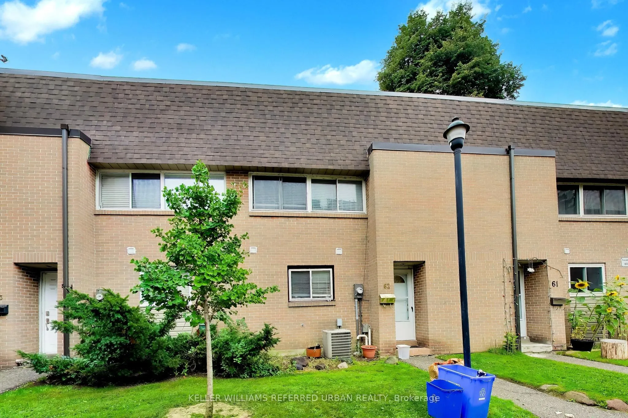 1235 Radom Street #62