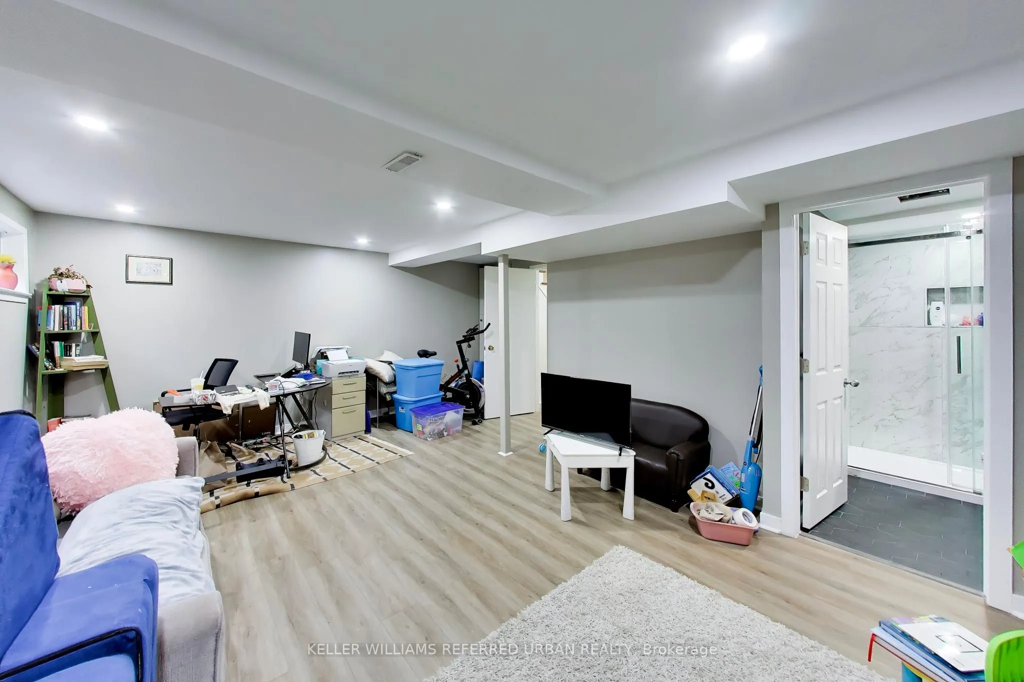 1235 Radom Street #62