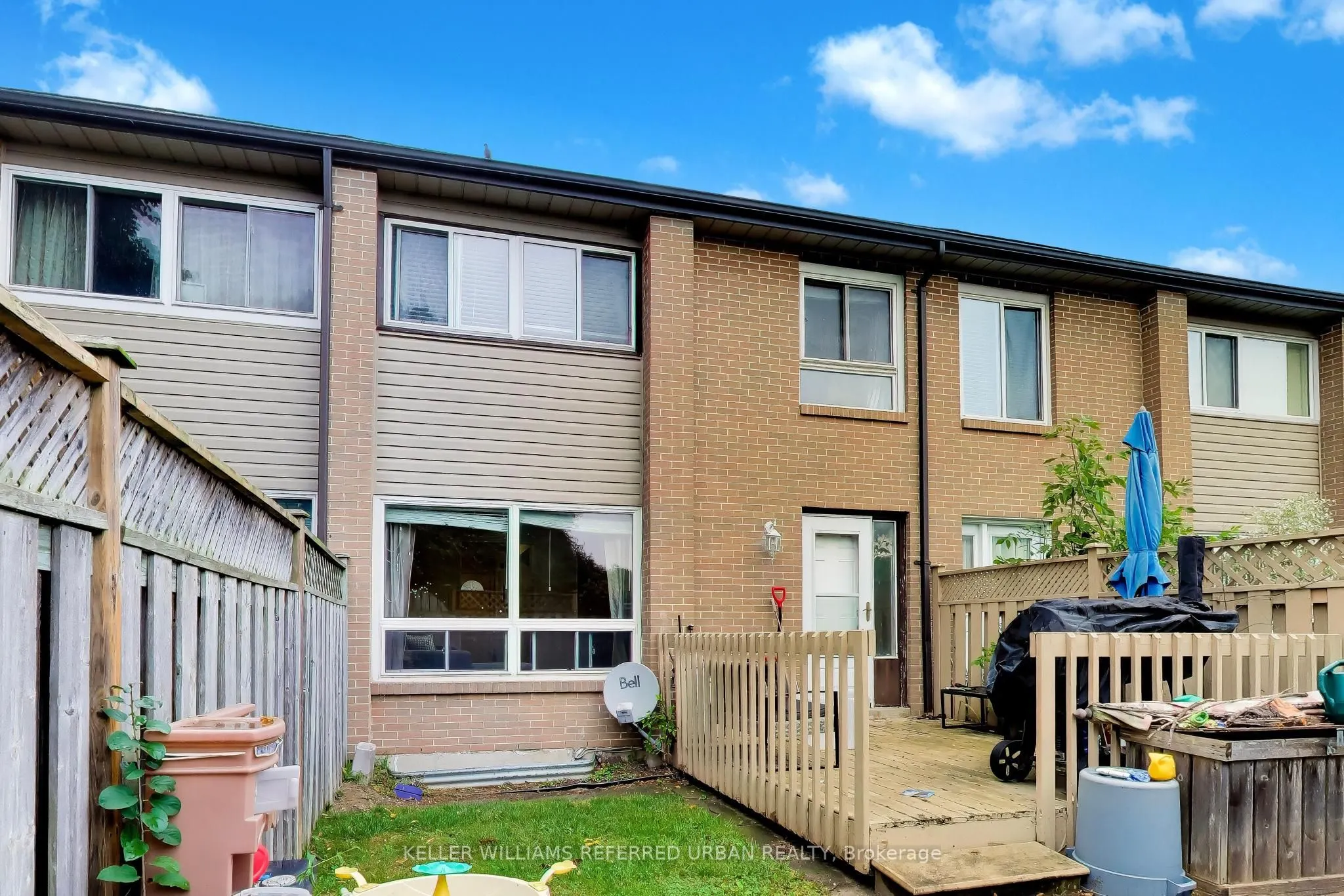 1235 Radom Street #62