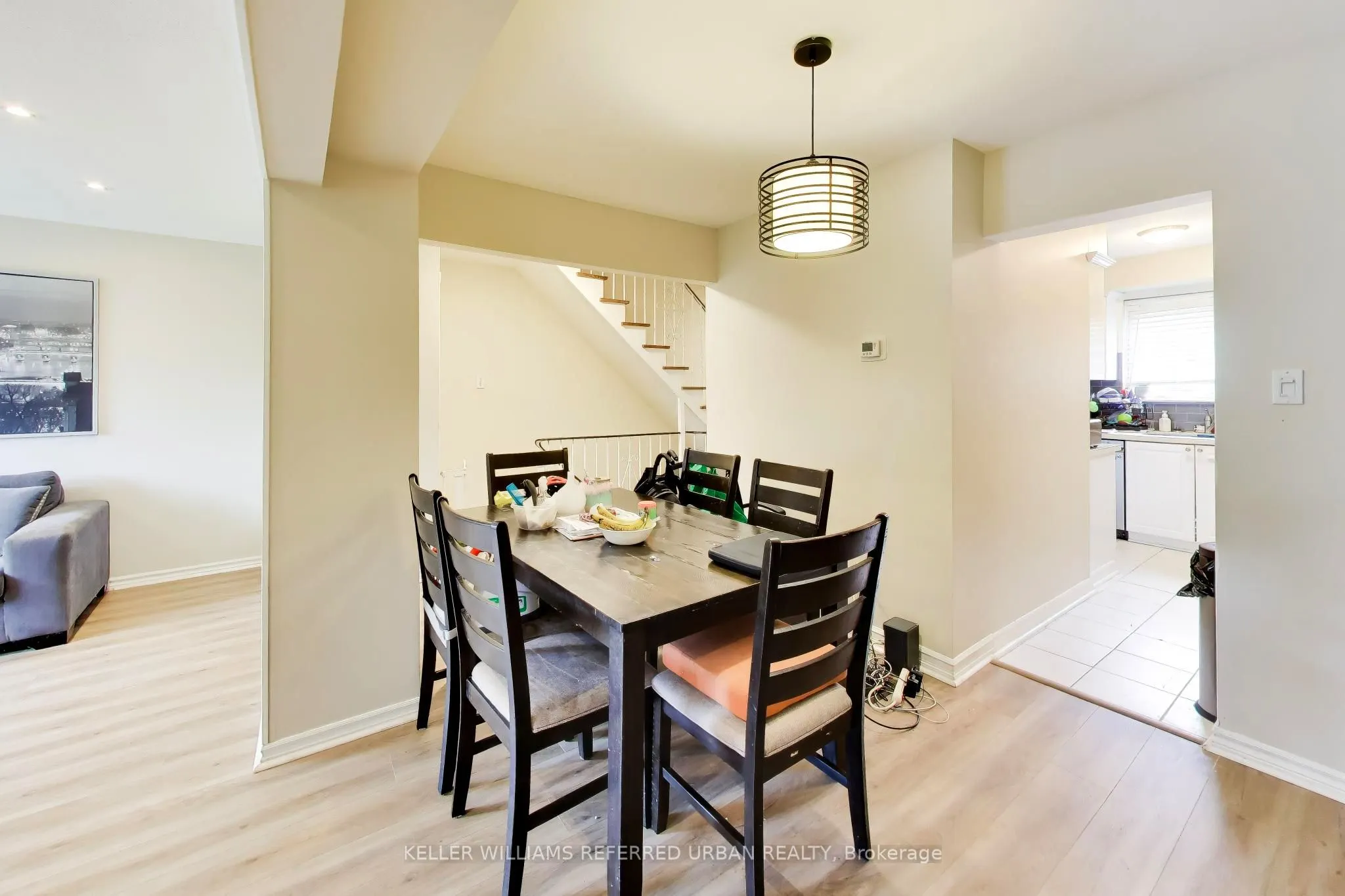 1235 Radom Street #62