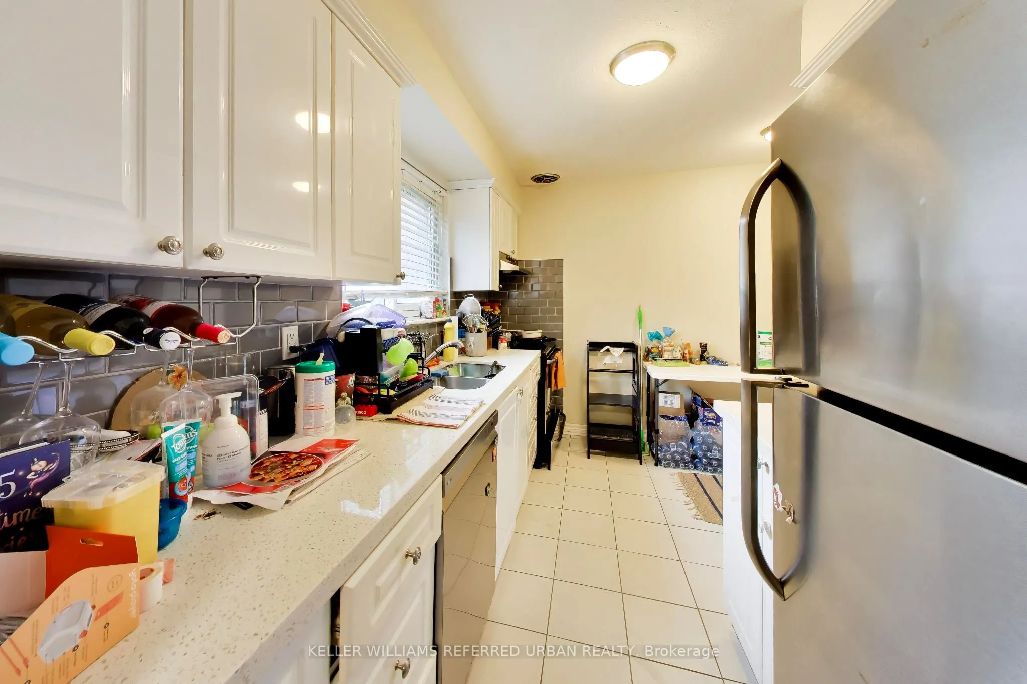 1235 Radom Street #62