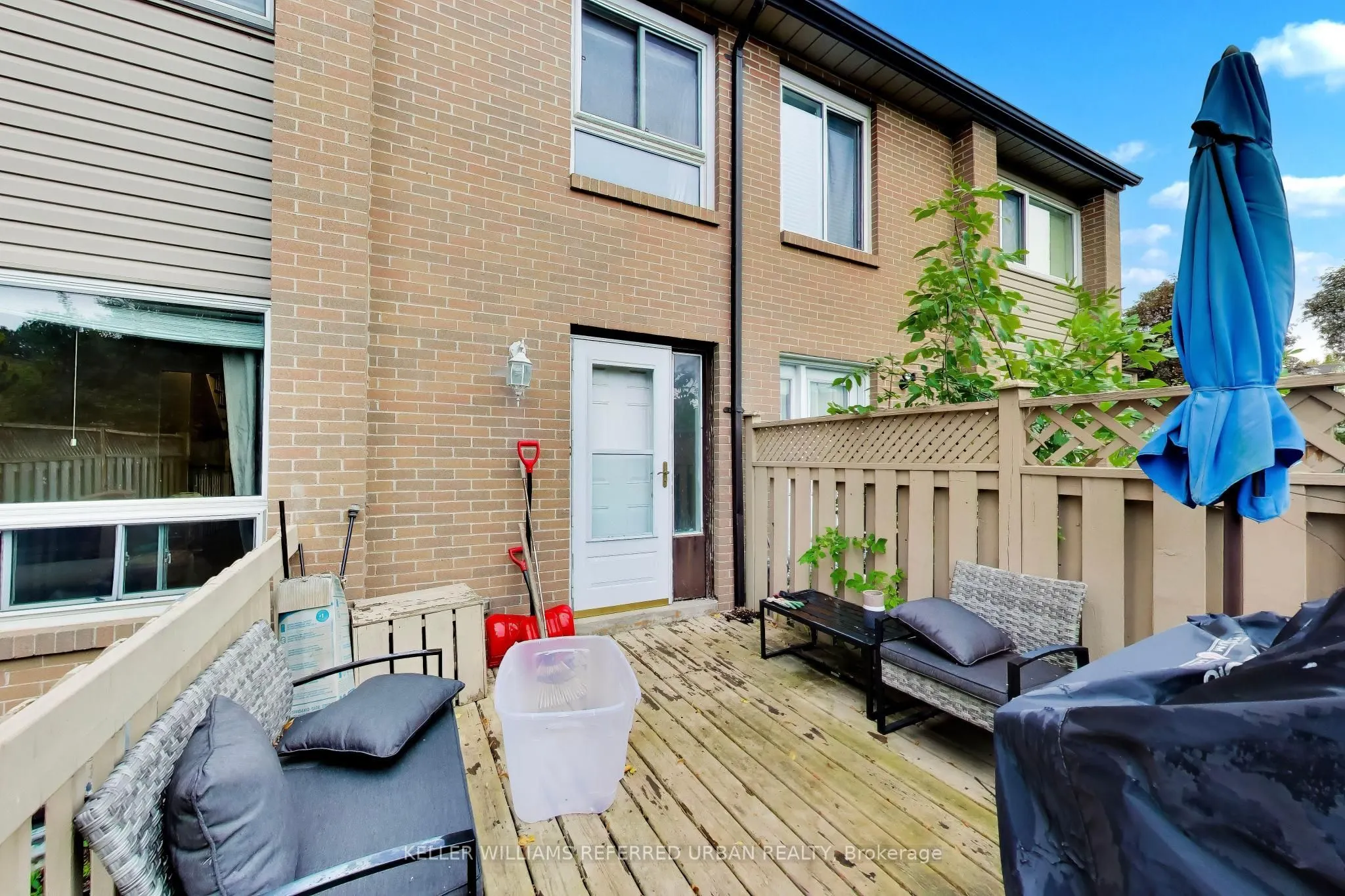 1235 Radom Street #62