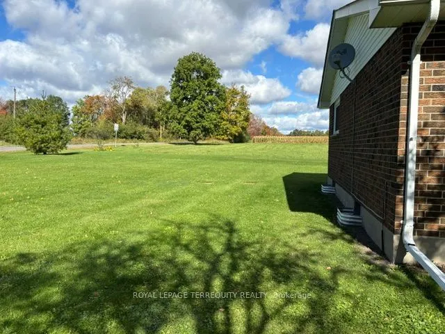 320 Myrtle Road E