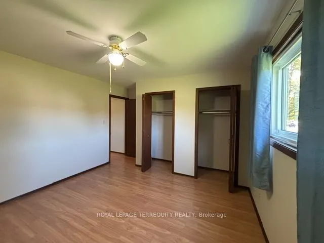 320 Myrtle Road E