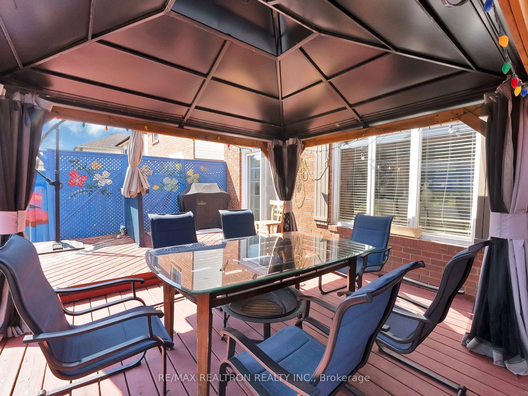 83 Crawforth Street