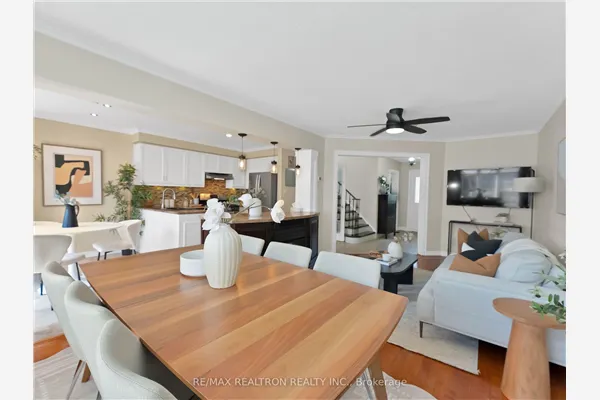 83 Crawforth Street