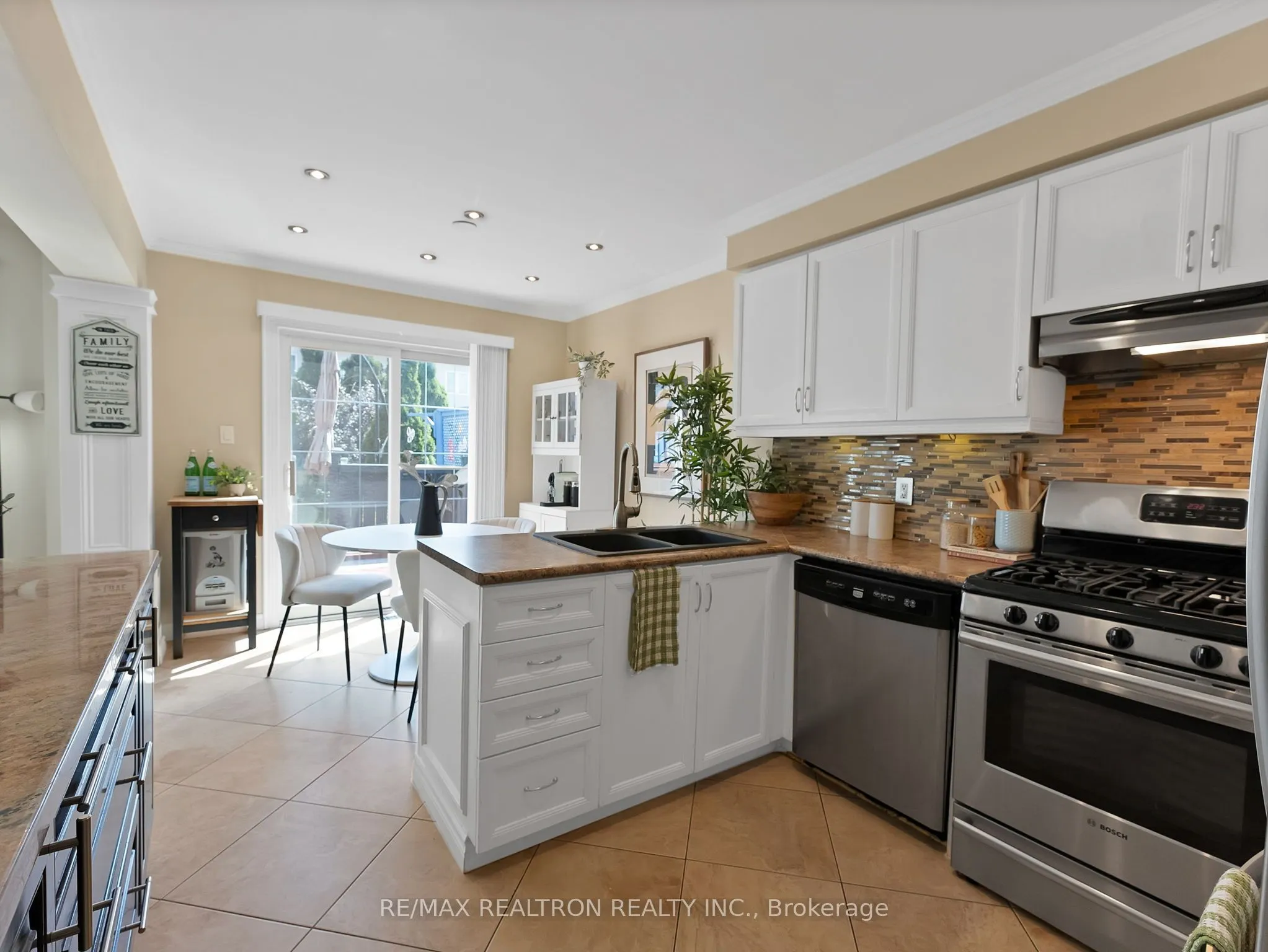 83 Crawforth Street