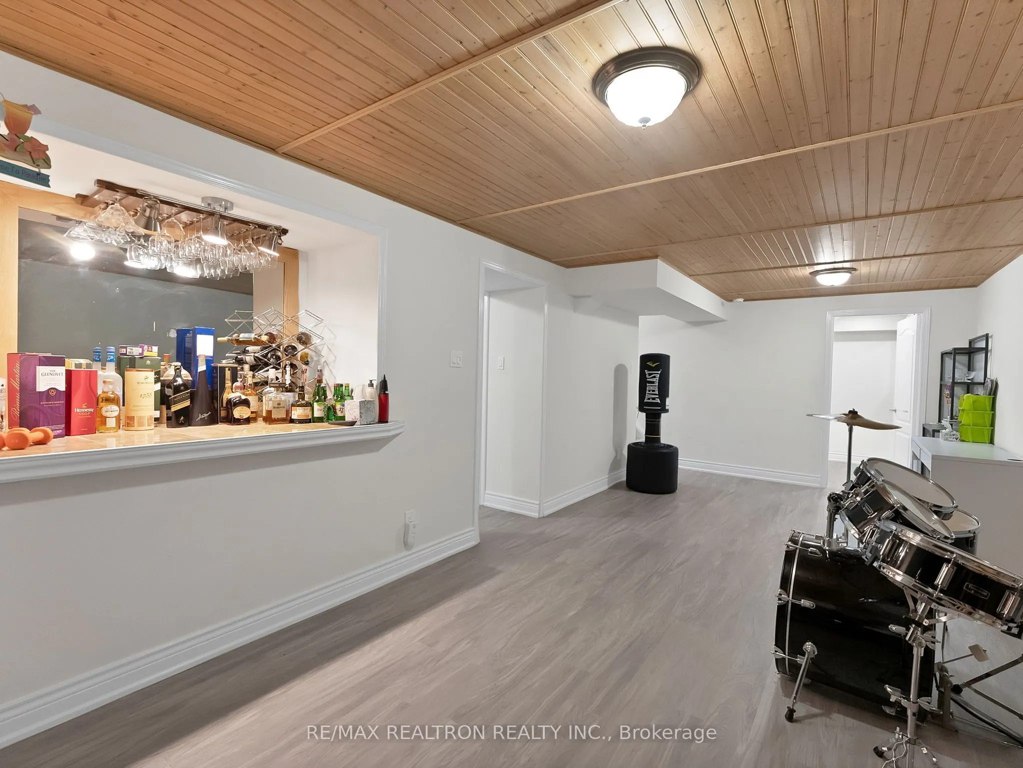83 Crawforth Street