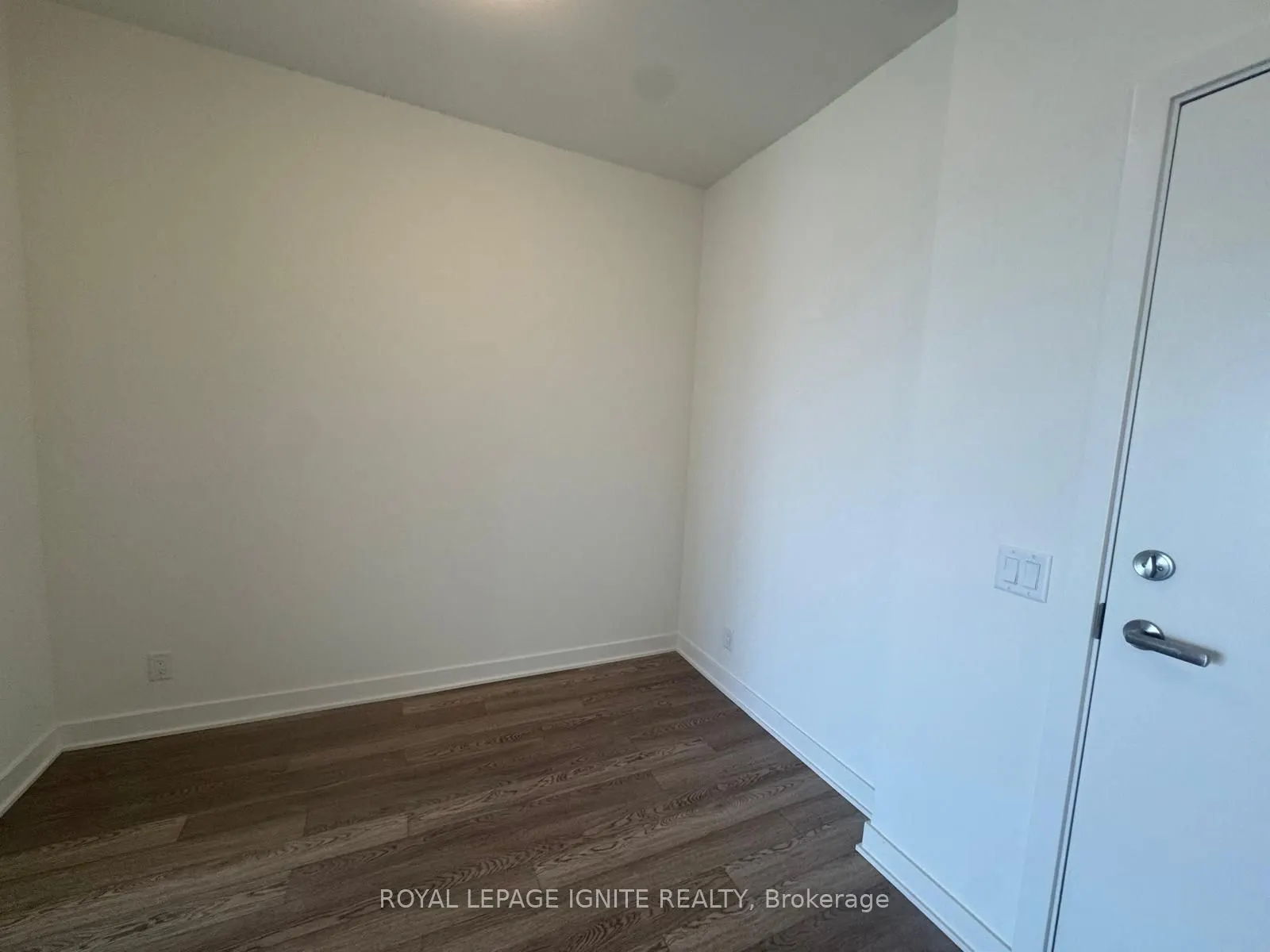 51 Clarington Boulevard #627