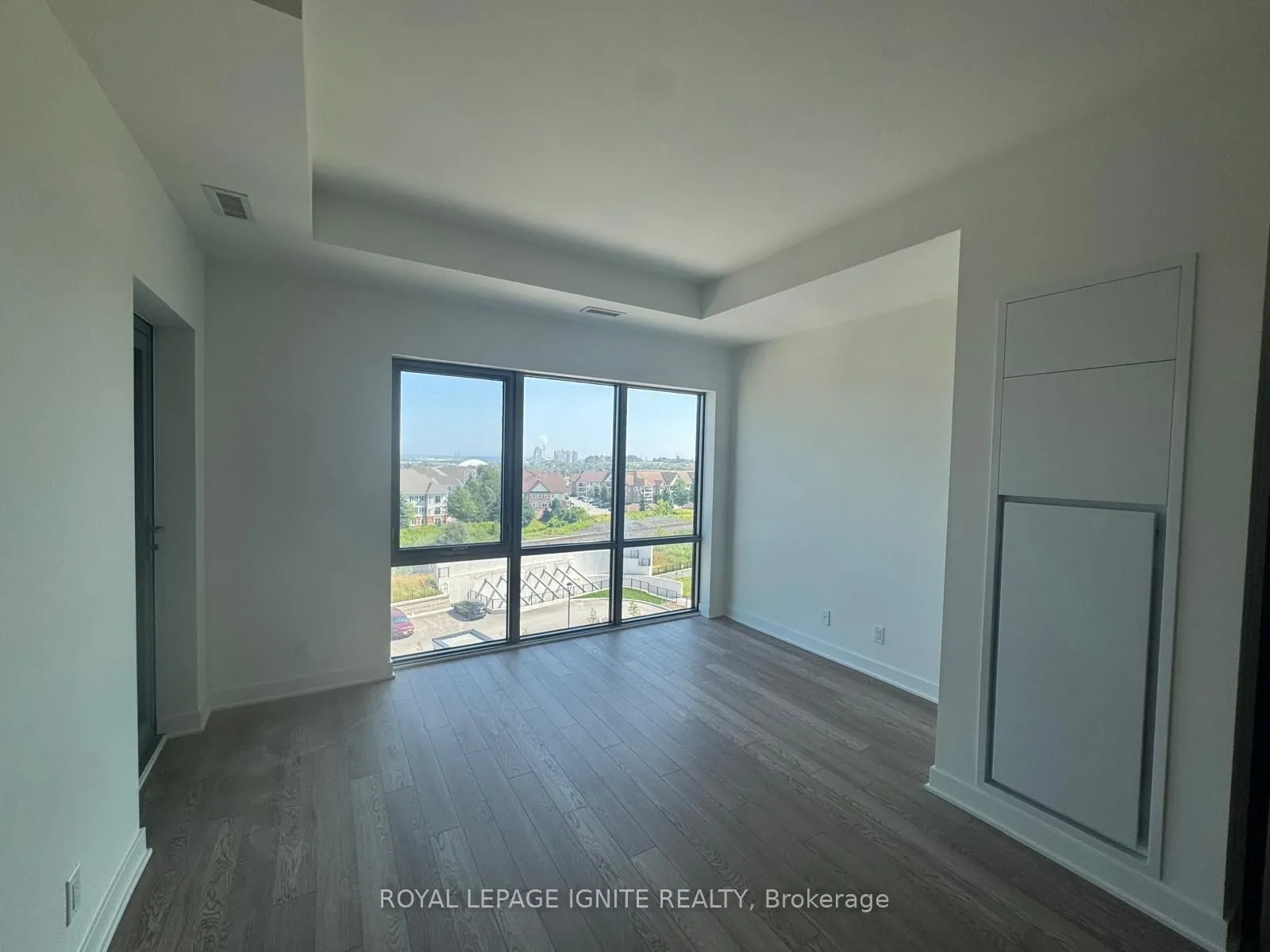 51 Clarington Boulevard #627