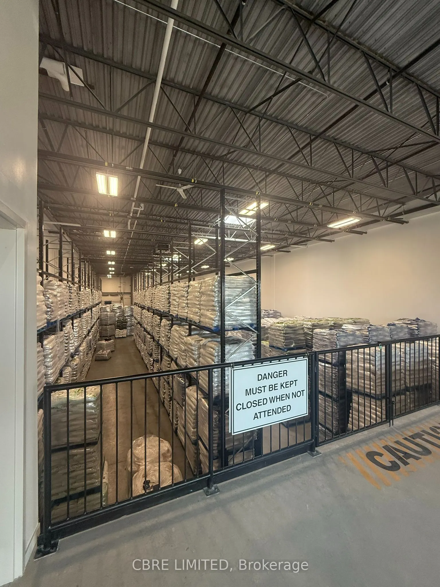 2450 Morningside Avenue #10