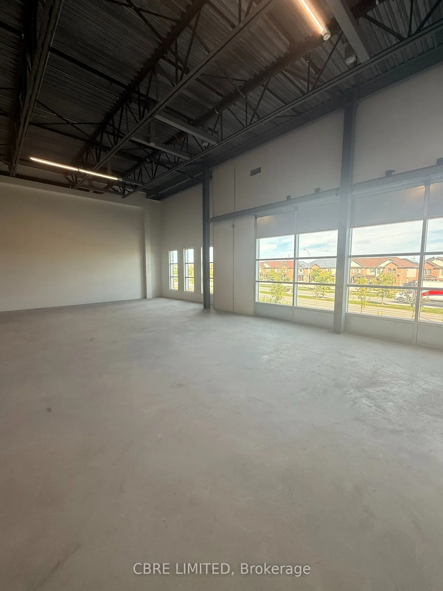 2450 Morningside Avenue #10