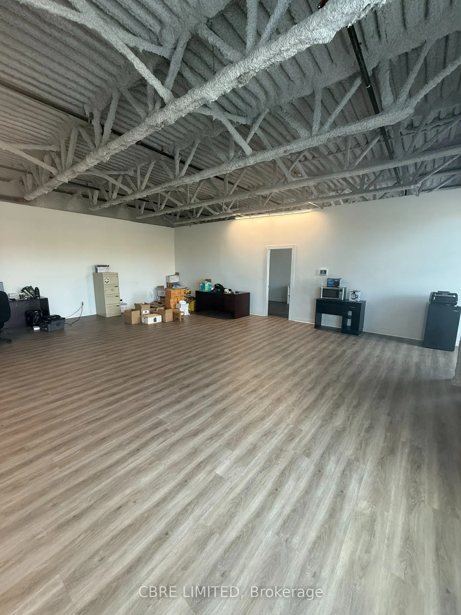 2450 Morningside Avenue #10